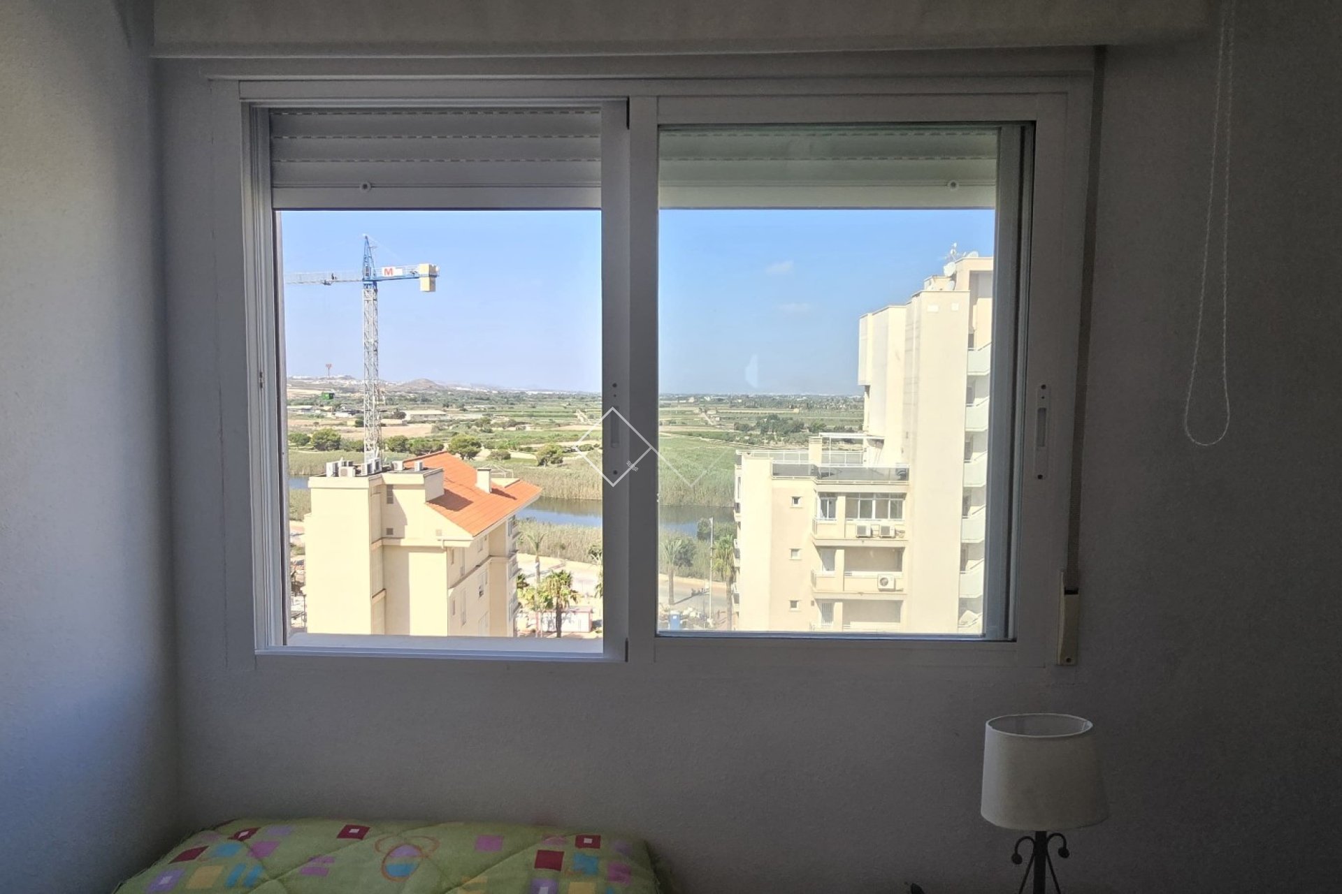  - Apartment - Flat - Guardamar del Segura