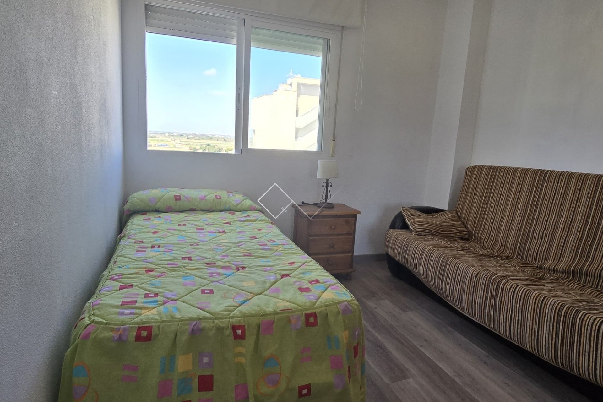  - Apartment - Flat - Guardamar del Segura