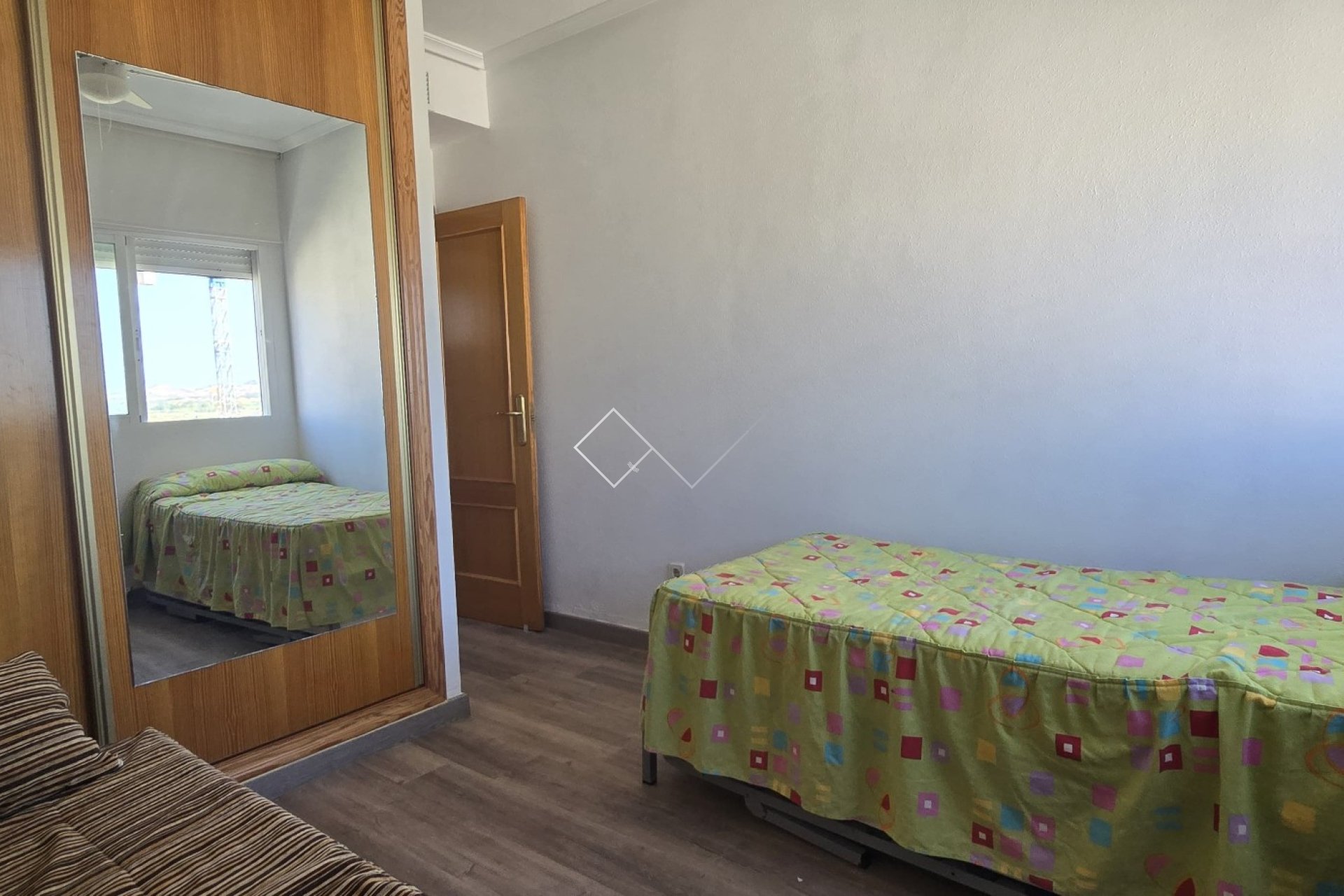  - Apartment - Flat - Guardamar del Segura