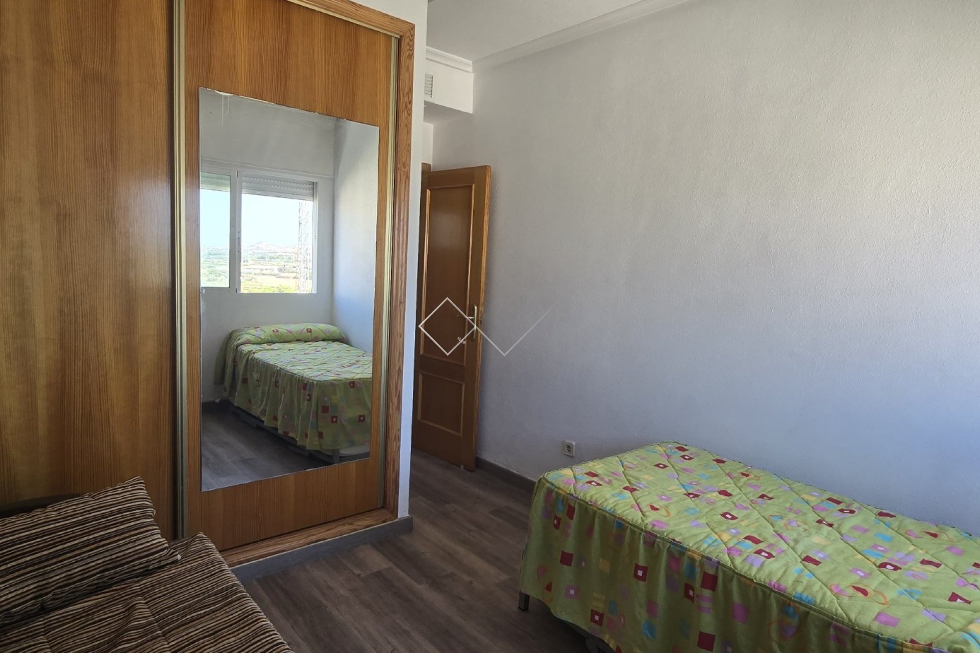  - Apartment - Flat - Guardamar del Segura