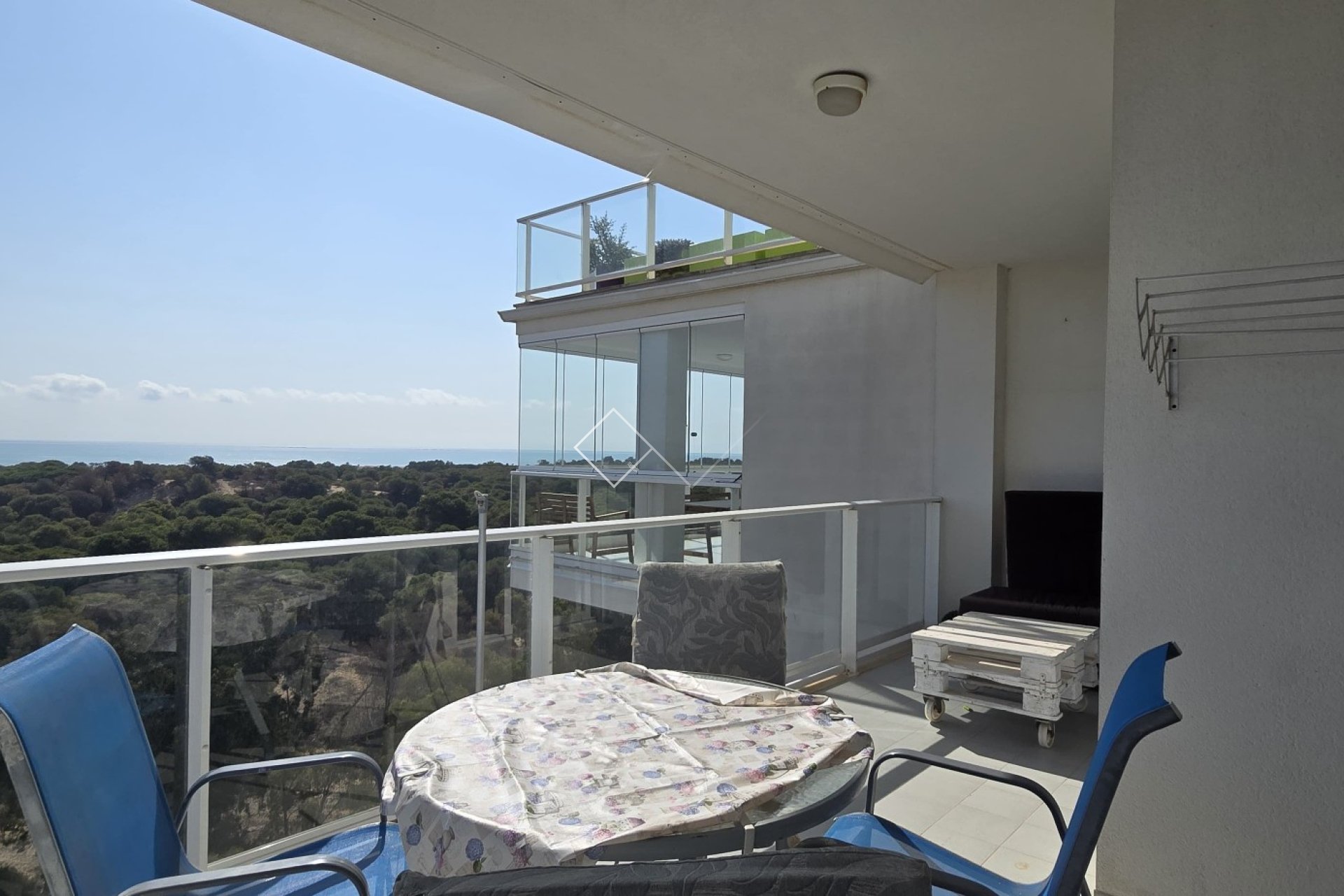  - Apartment - Flat - Guardamar del Segura