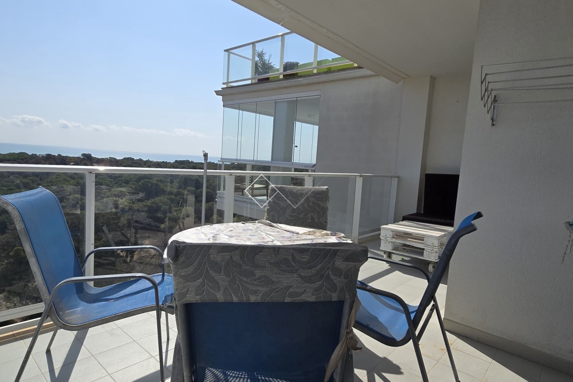  - Apartment - Flat - Guardamar del Segura