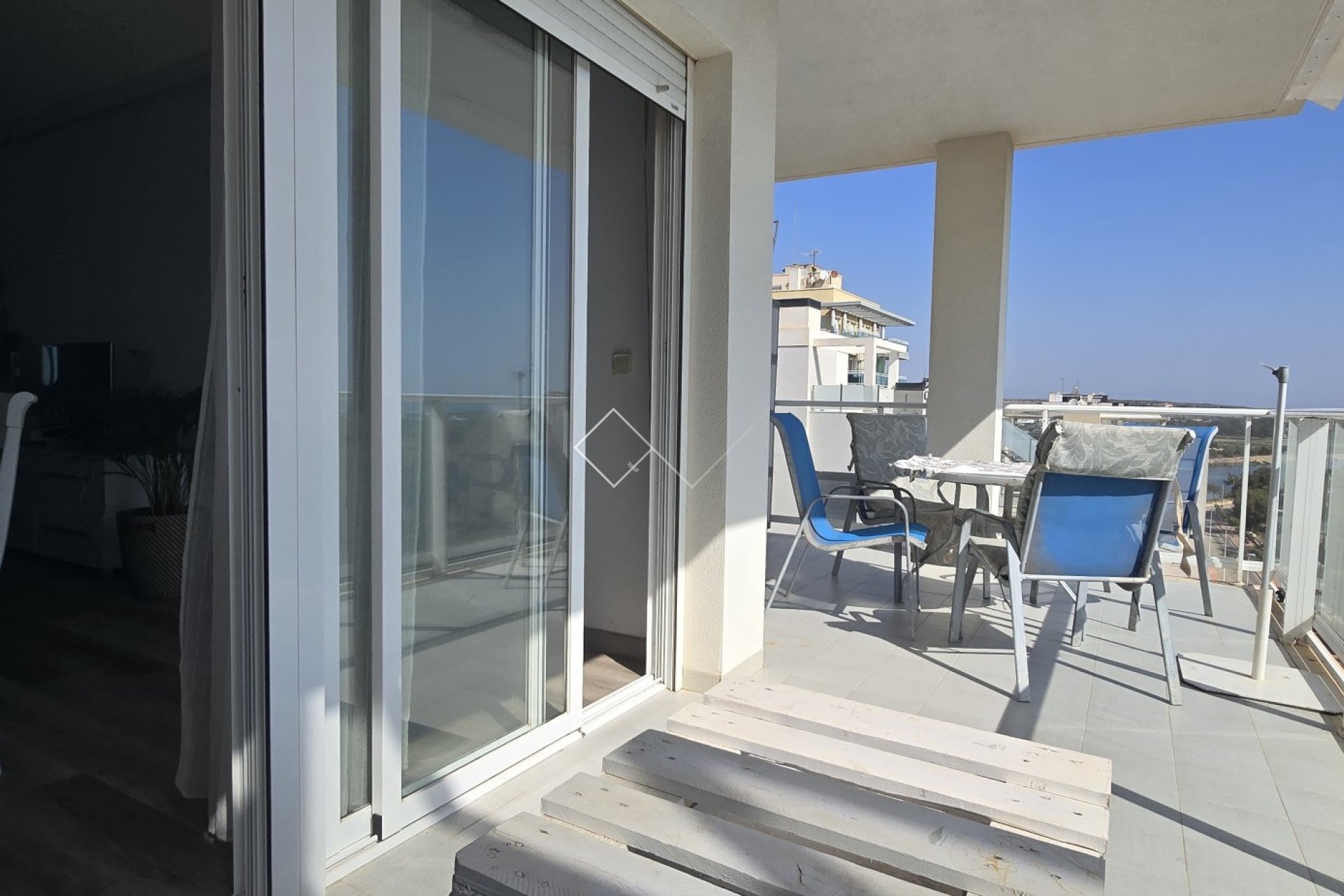  - Apartment - Flat - Guardamar del Segura