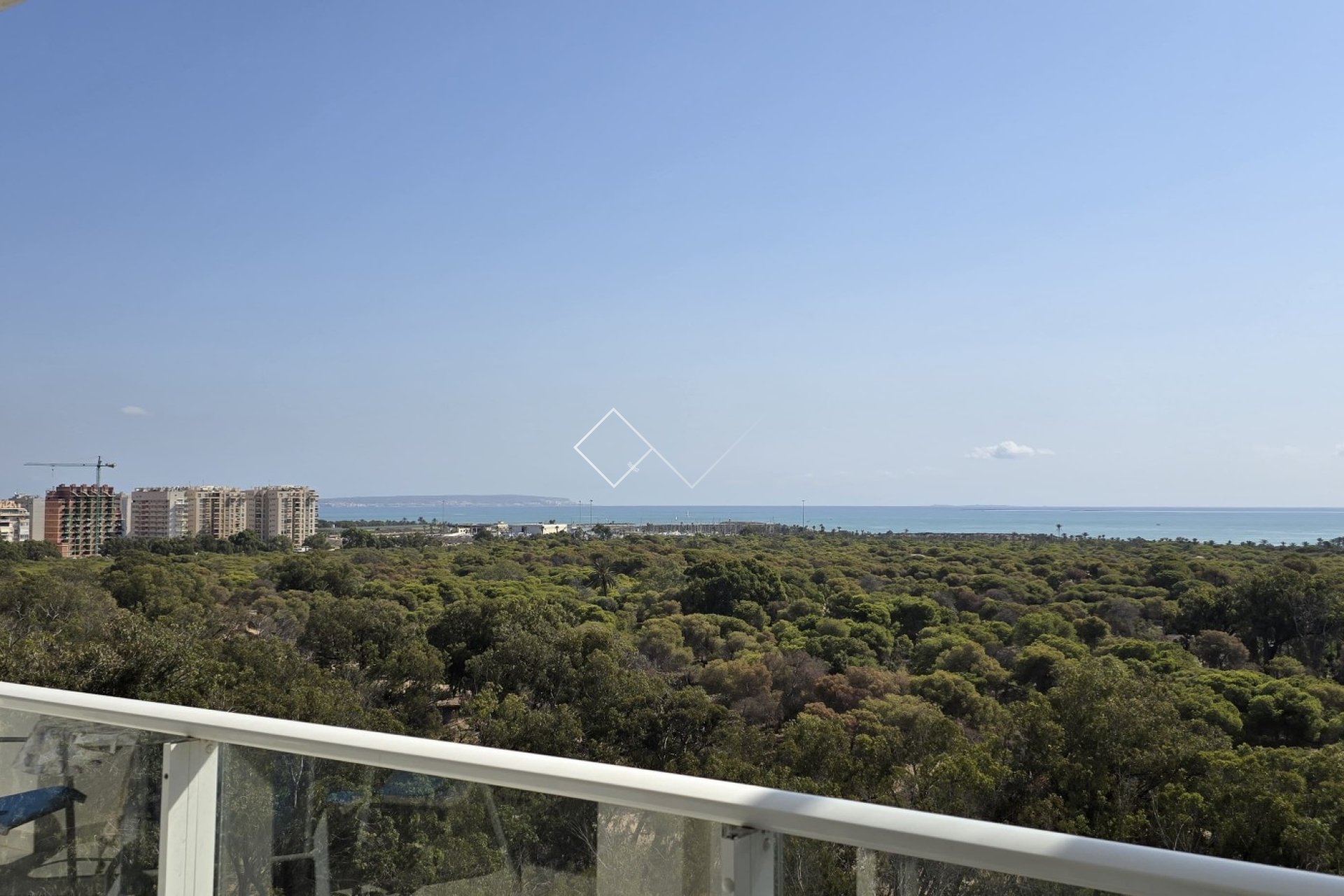  - Apartment - Flat - Guardamar del Segura