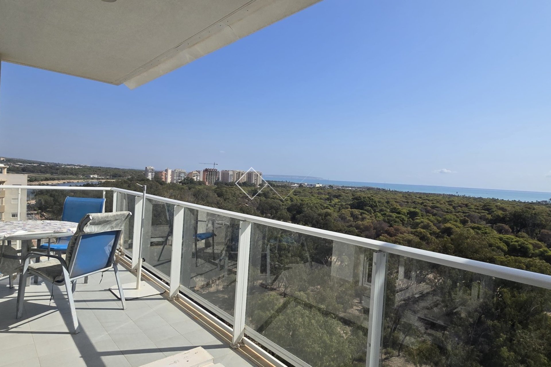  - Apartment - Flat - Guardamar del Segura