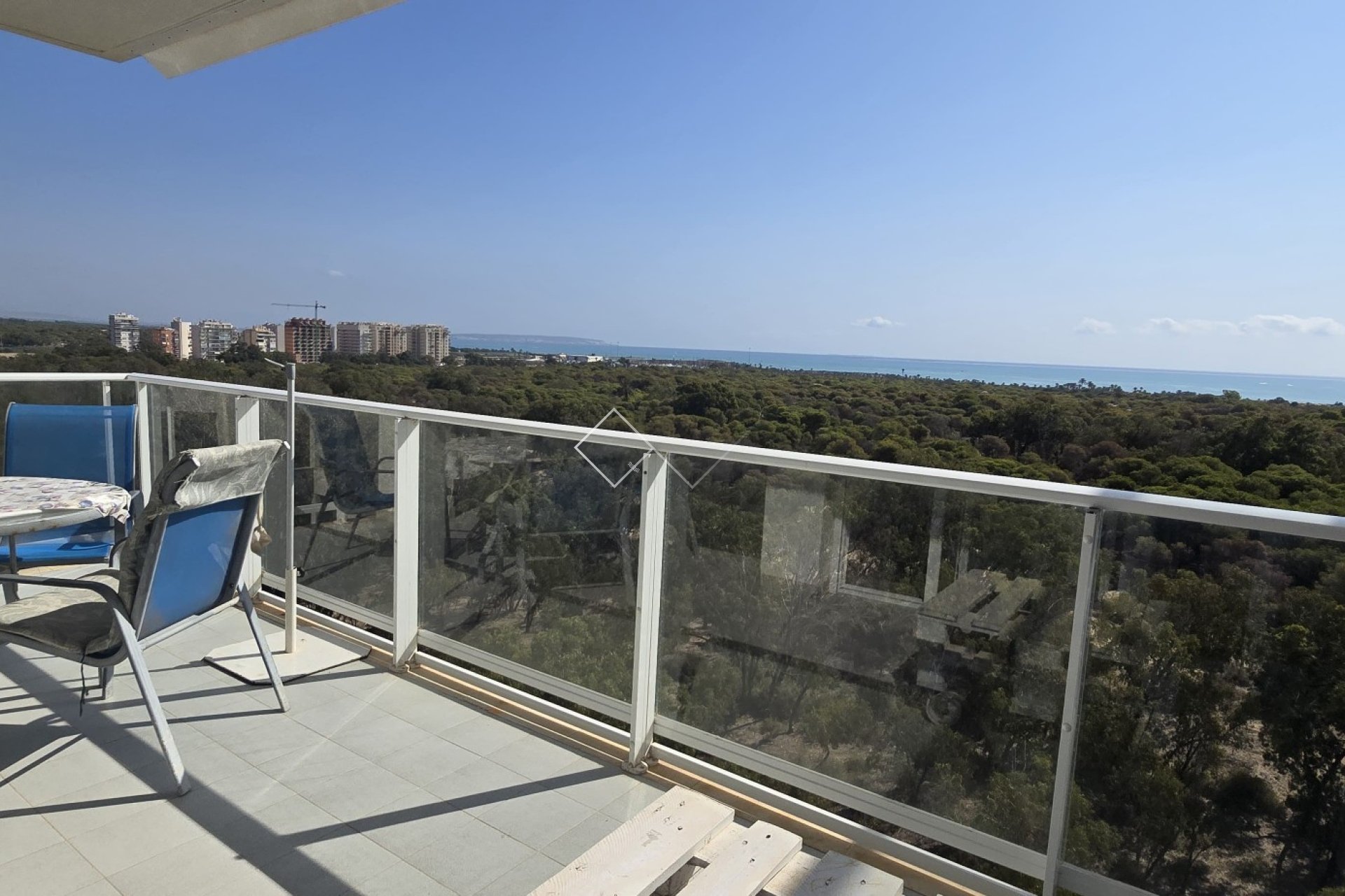  - Apartment - Flat - Guardamar del Segura