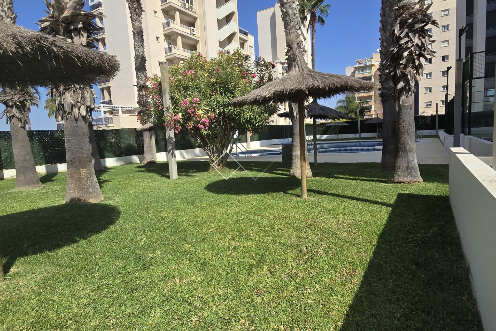  - Apartment - Flat - Guardamar del Segura