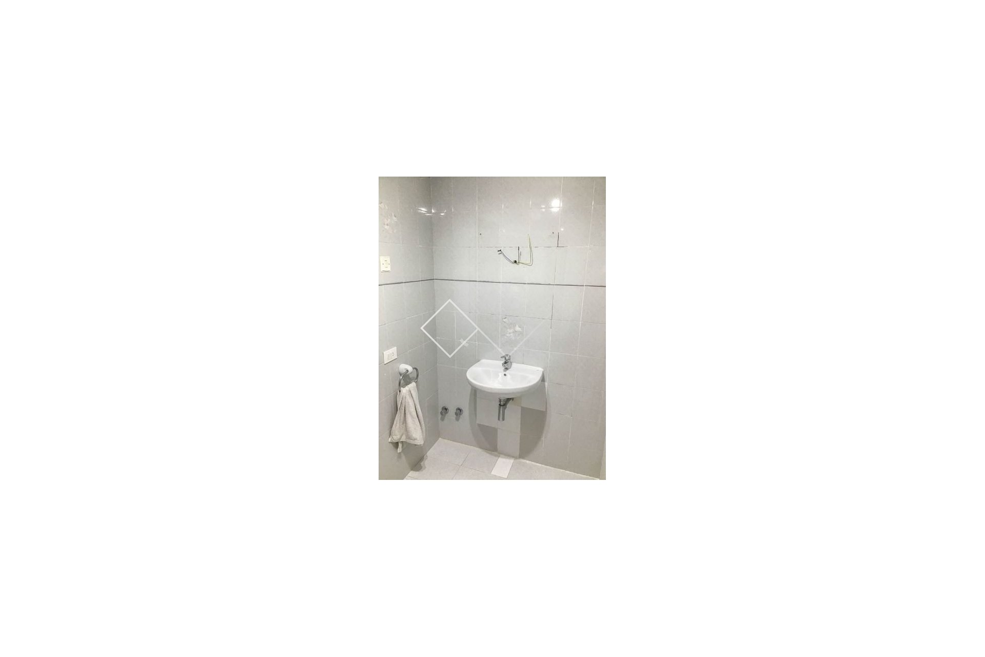  - Apartment / Flat - Javea - Centre