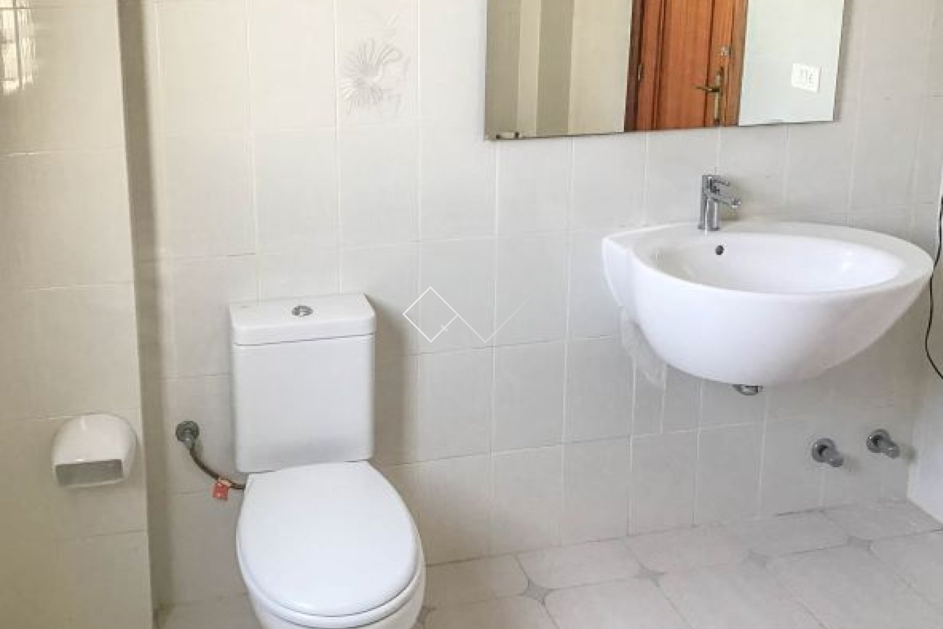  - Apartment / Flat - Javea - Centre