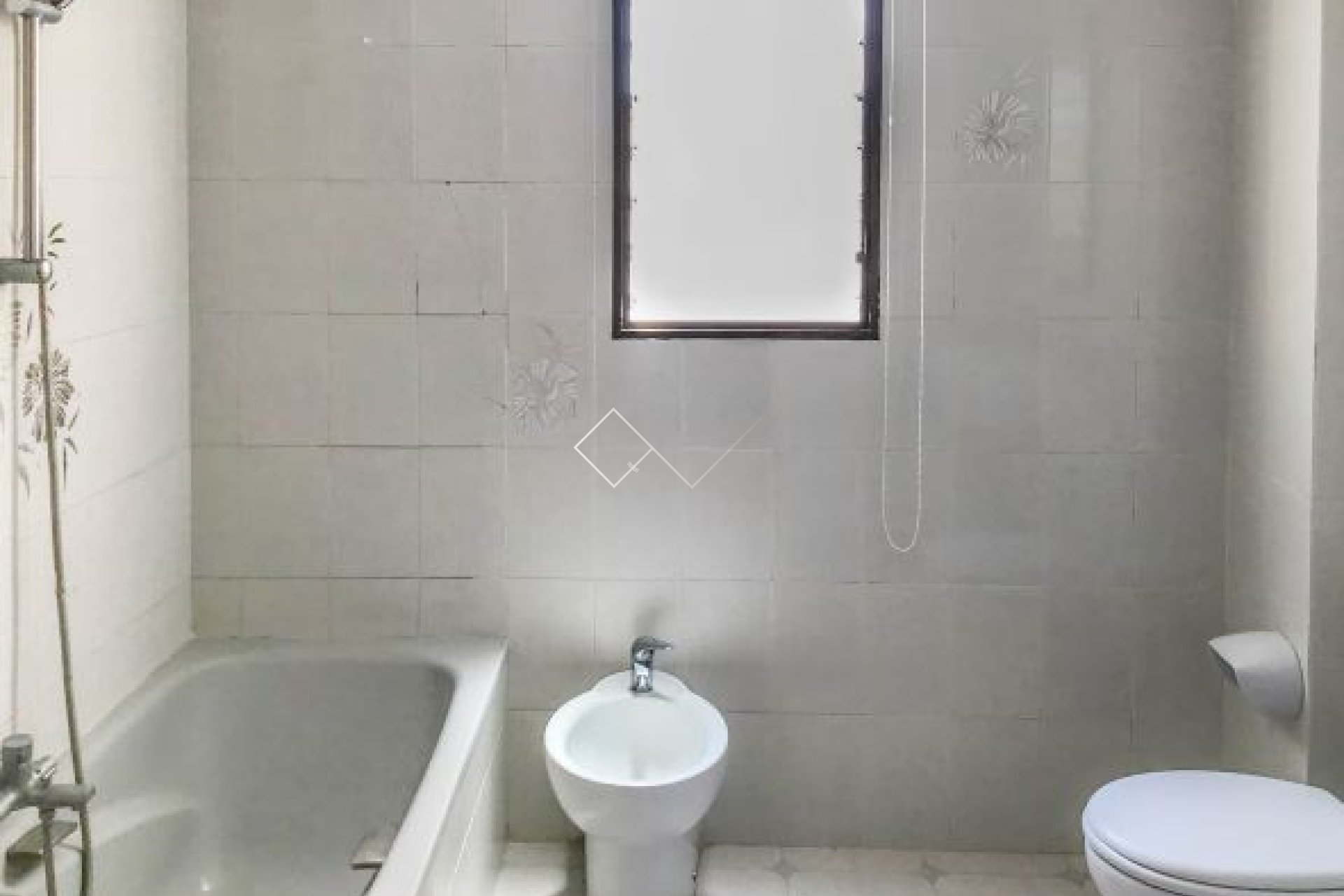  - Apartment / Flat - Javea - Centre