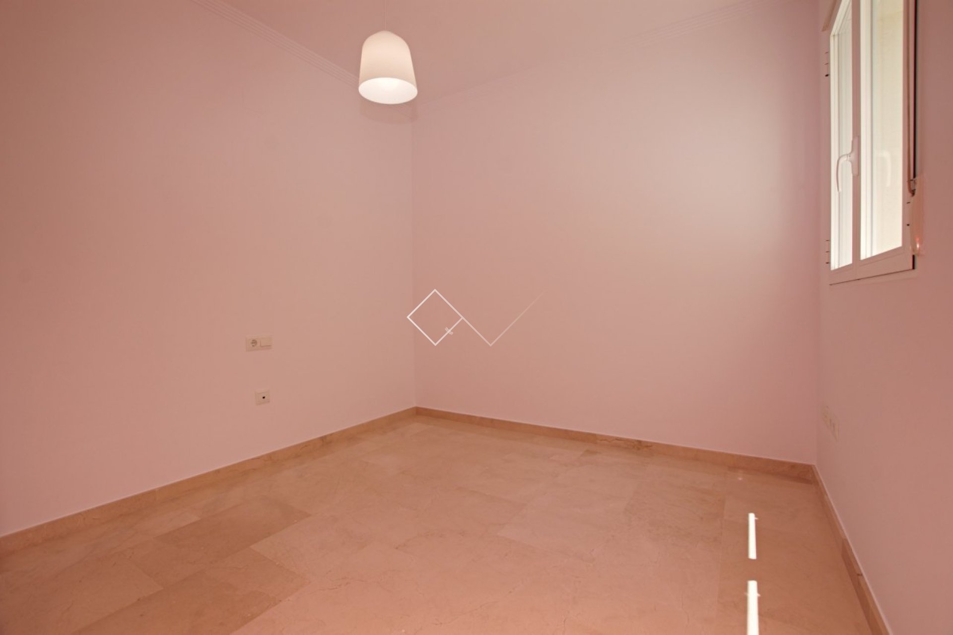  - Apartment / Flat - Jávea/Xàbia - Centro