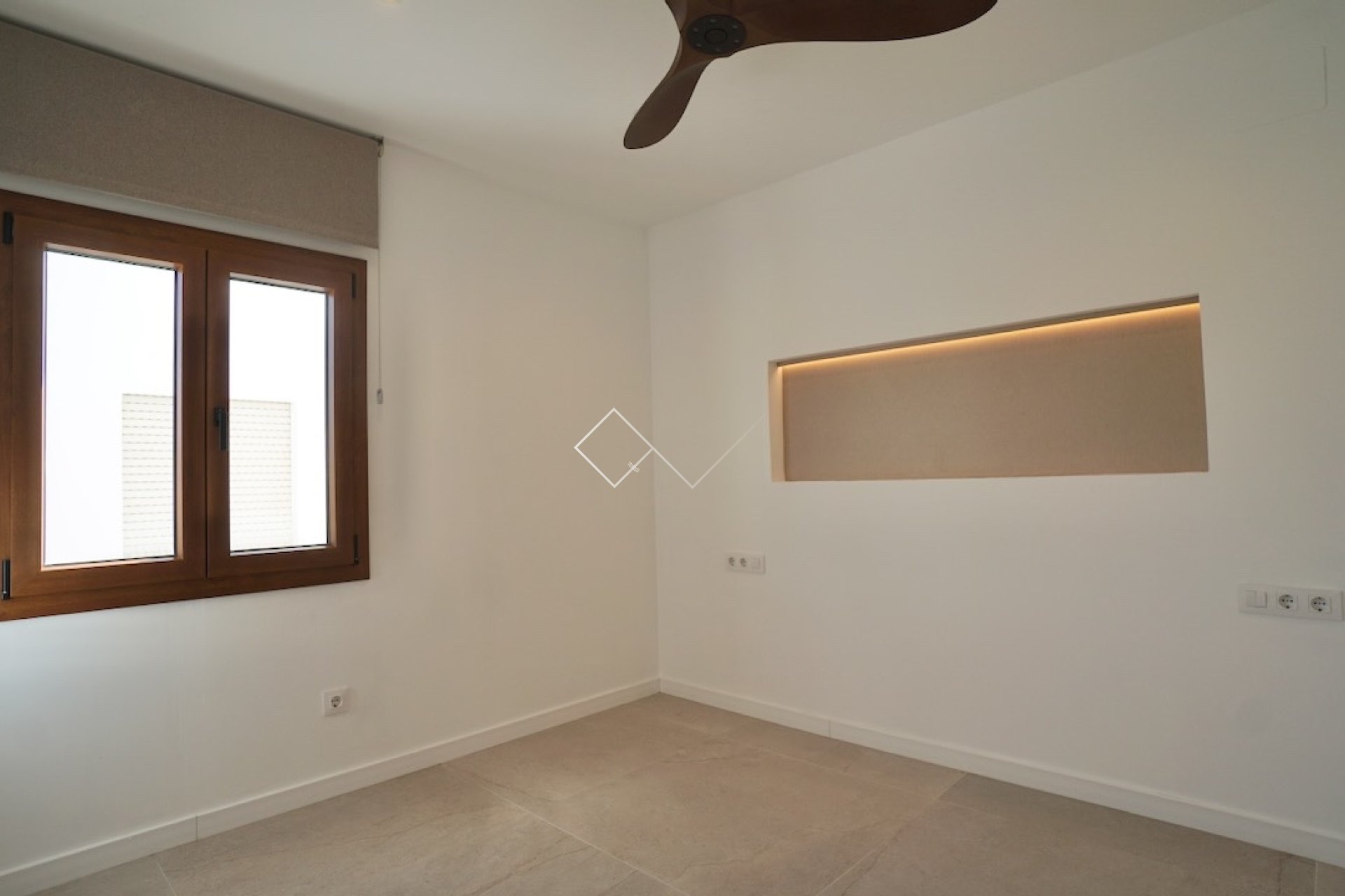  - Apartment / Flat - Moraira - Casco Urbano