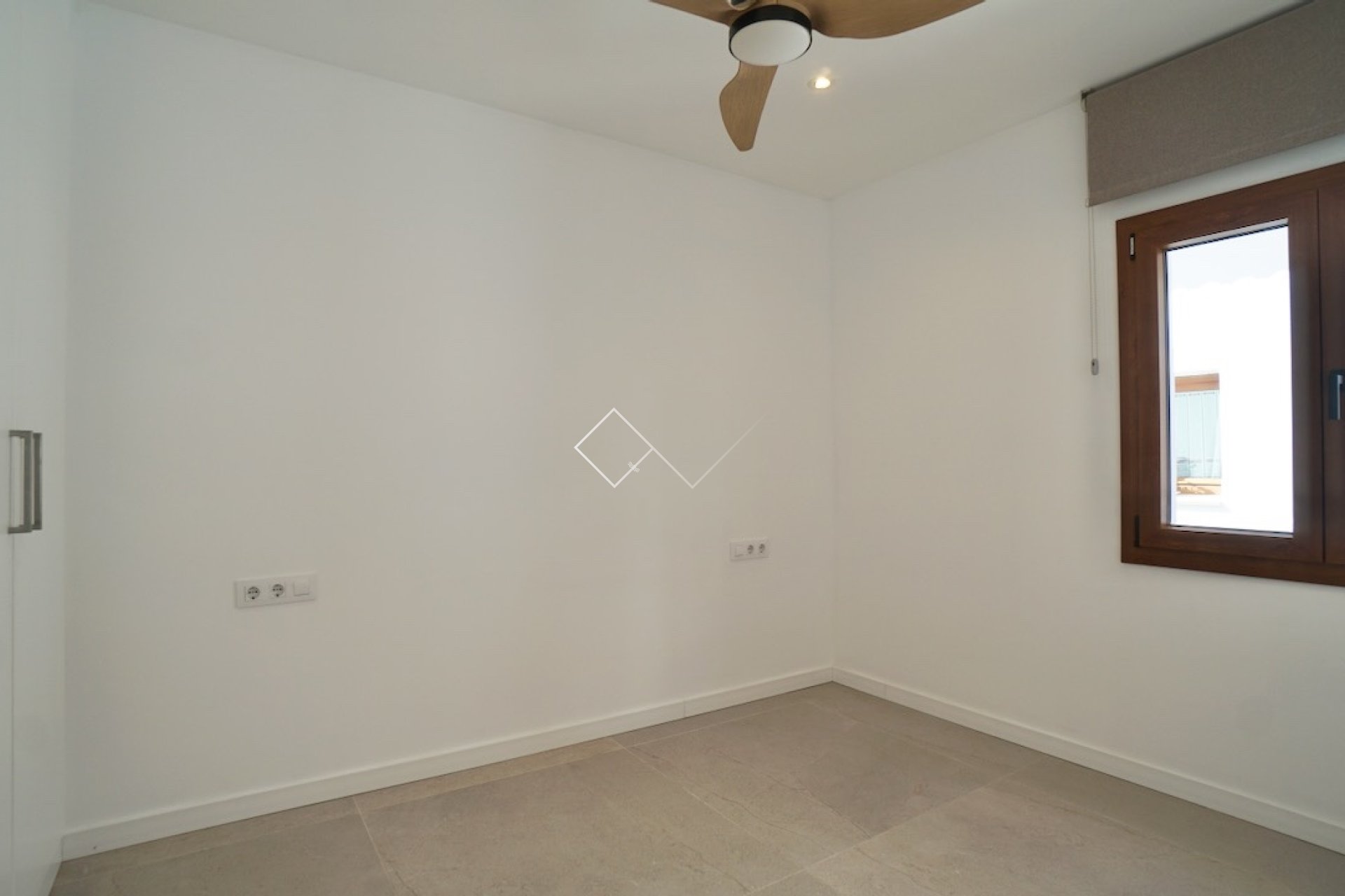  - Apartment / Flat - Moraira - Casco Urbano