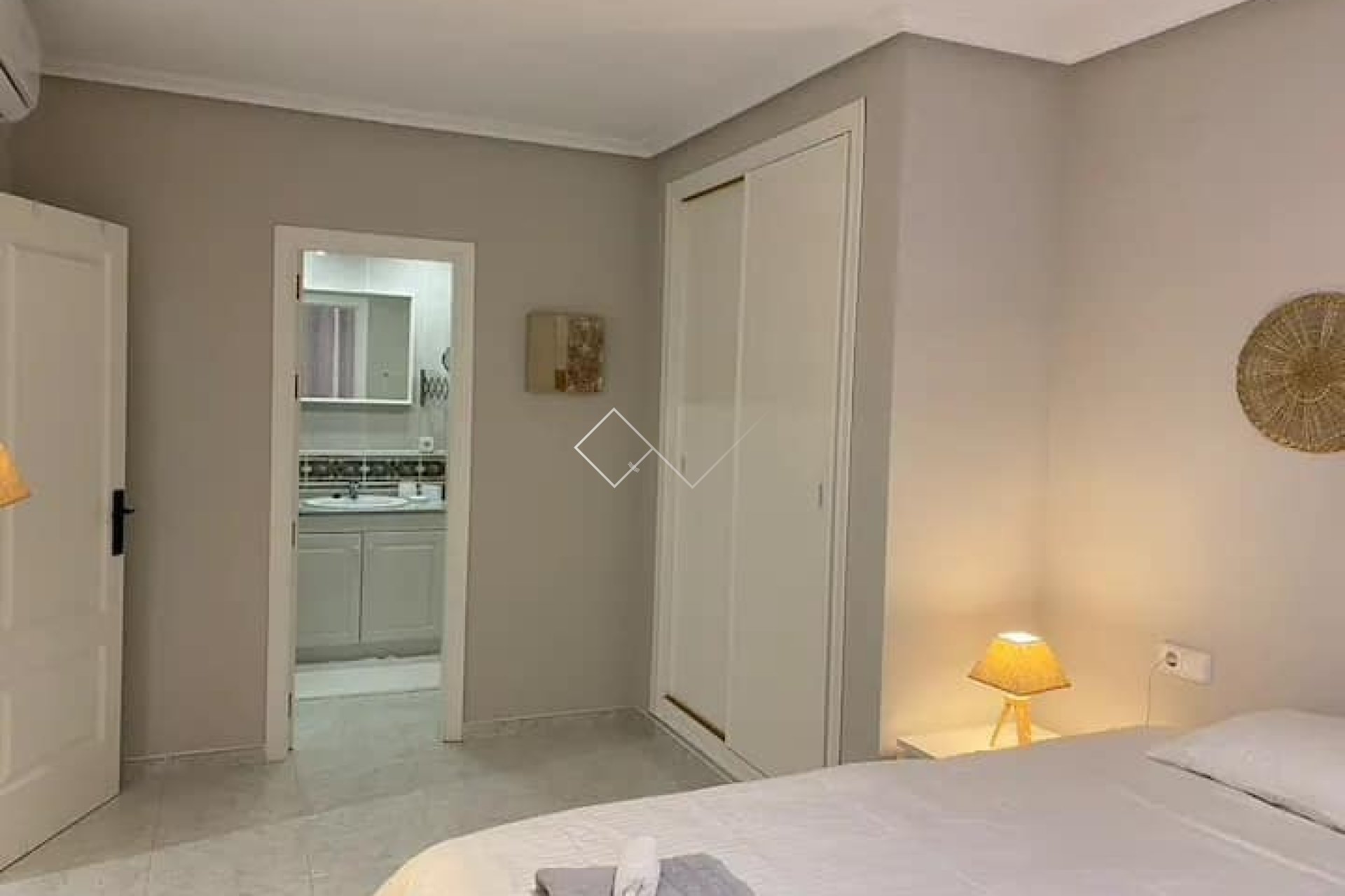  - Apartment - Flat - Orihuela Costa - Campoamor