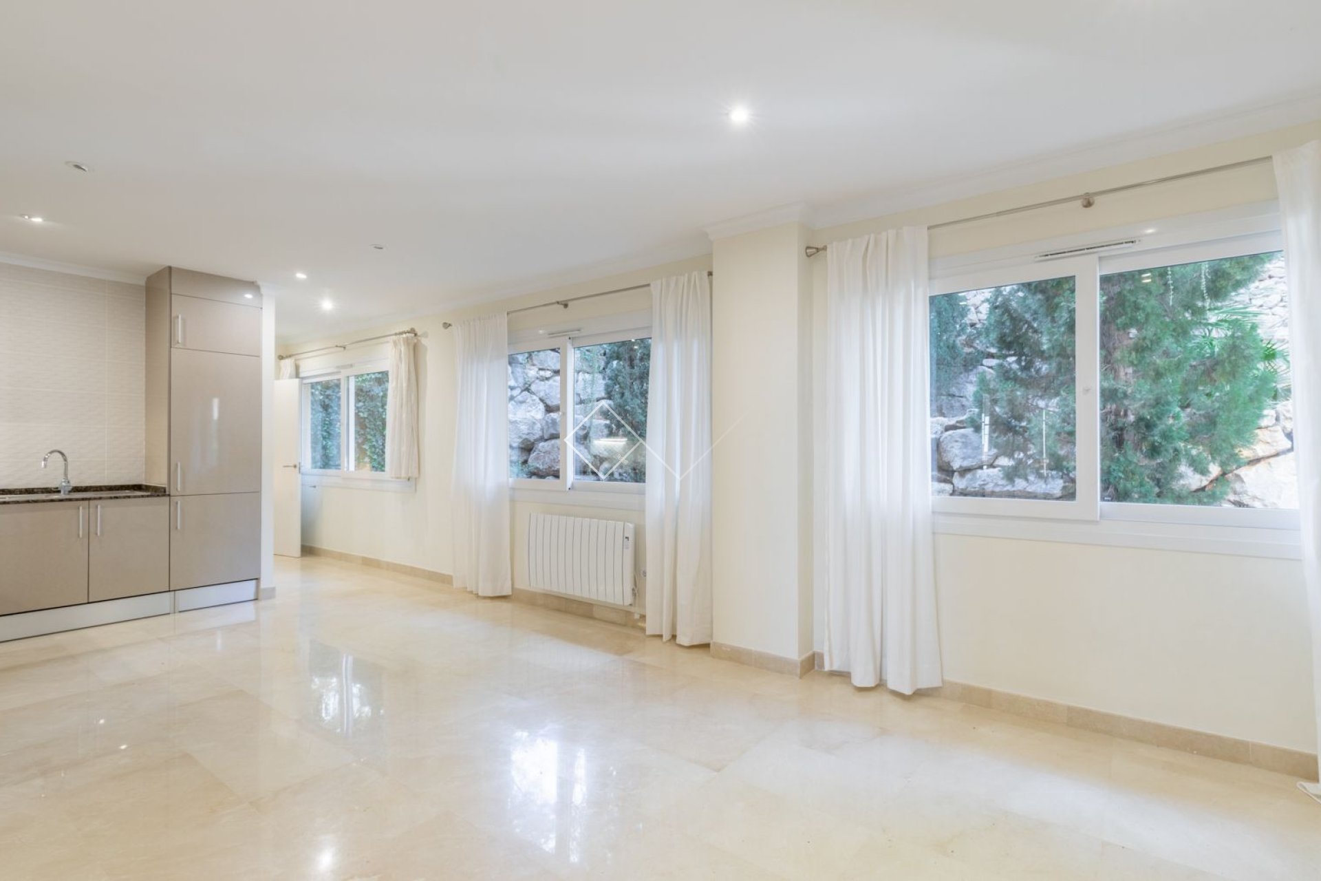  - Apartment / Flat - Pedreguer - La Sella