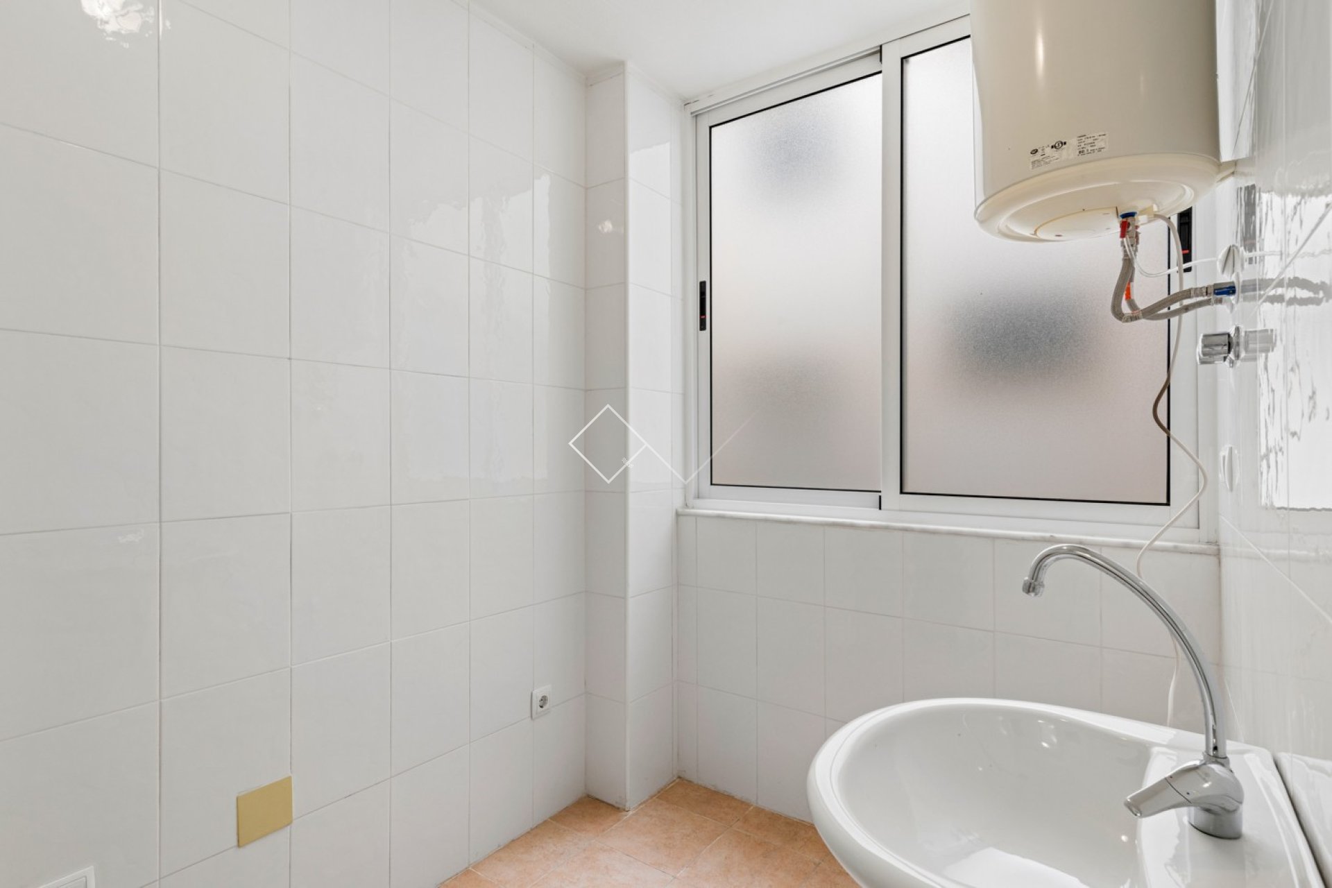  - Apartment / Flat - Torrevieja - Centro