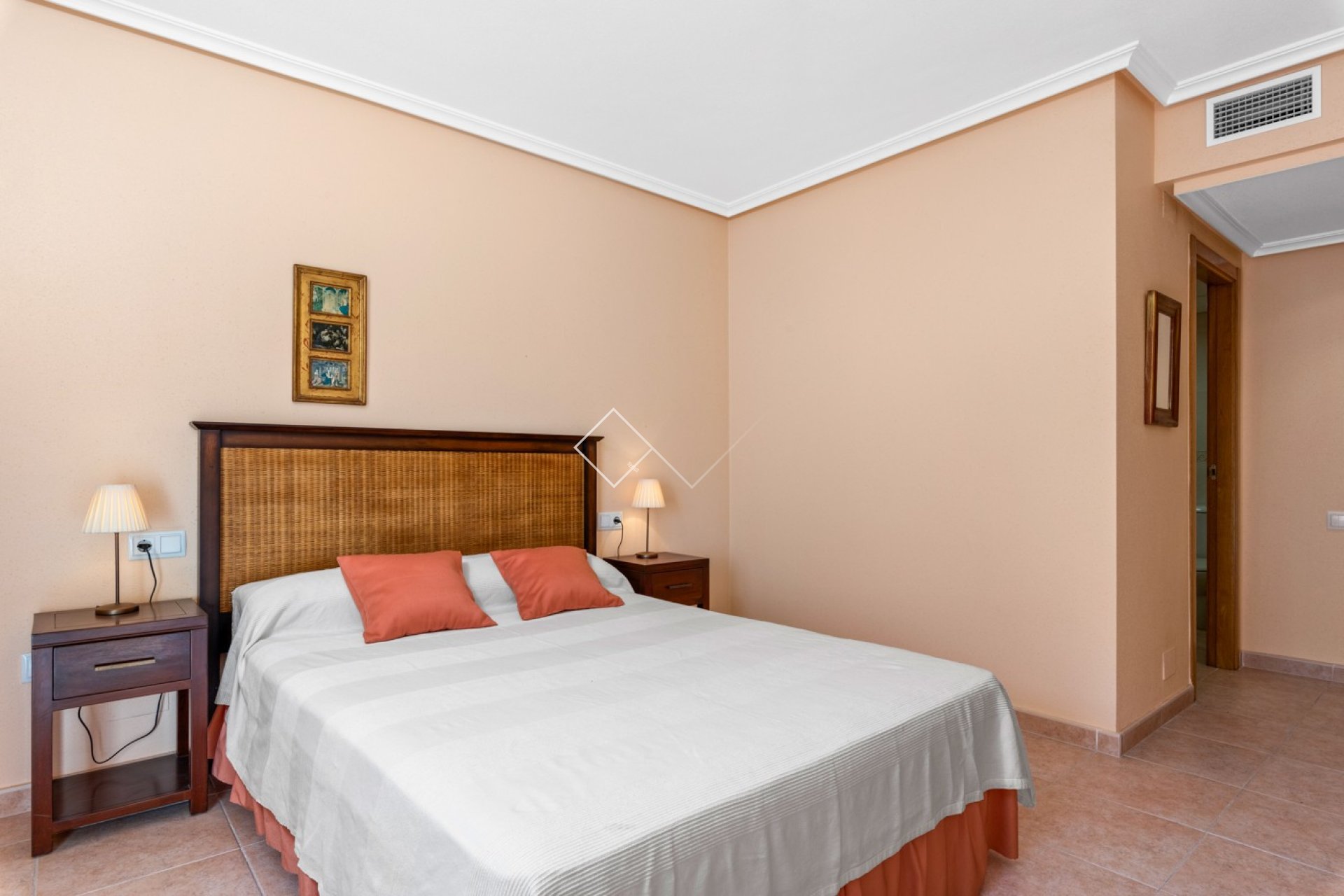  - Apartment / Flat - Torrevieja - Centro