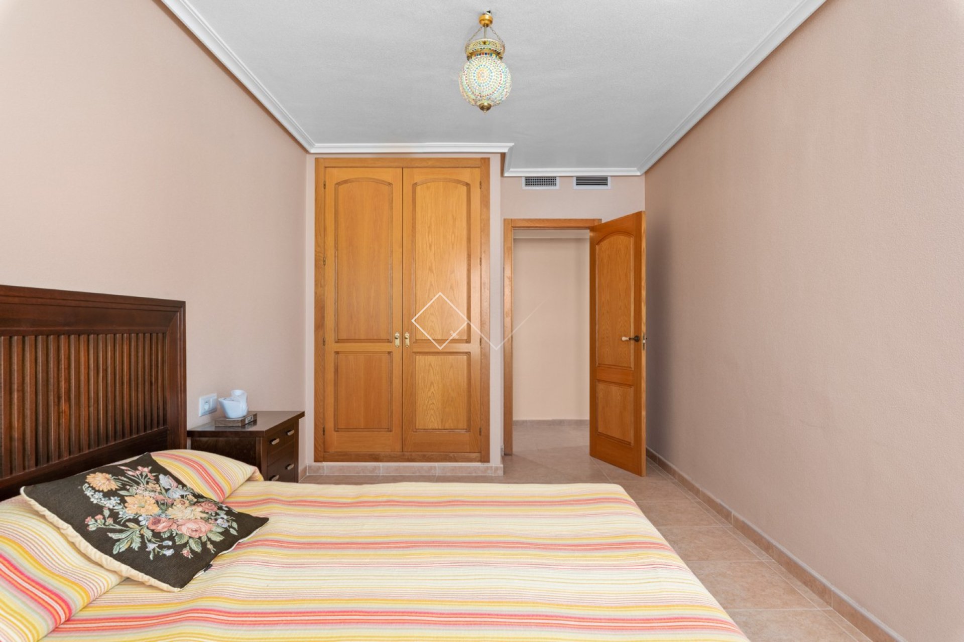  - Apartment / Flat - Torrevieja - Centro