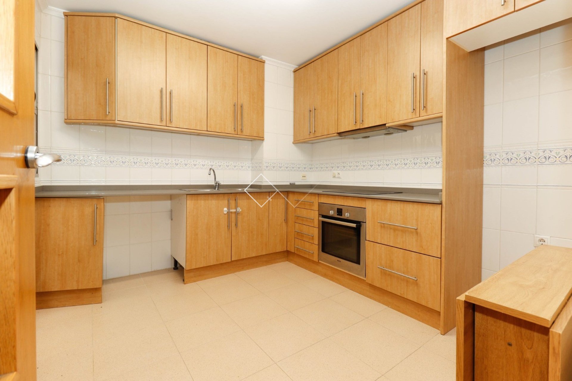  - Apartment - Flat - Torrevieja - Centro