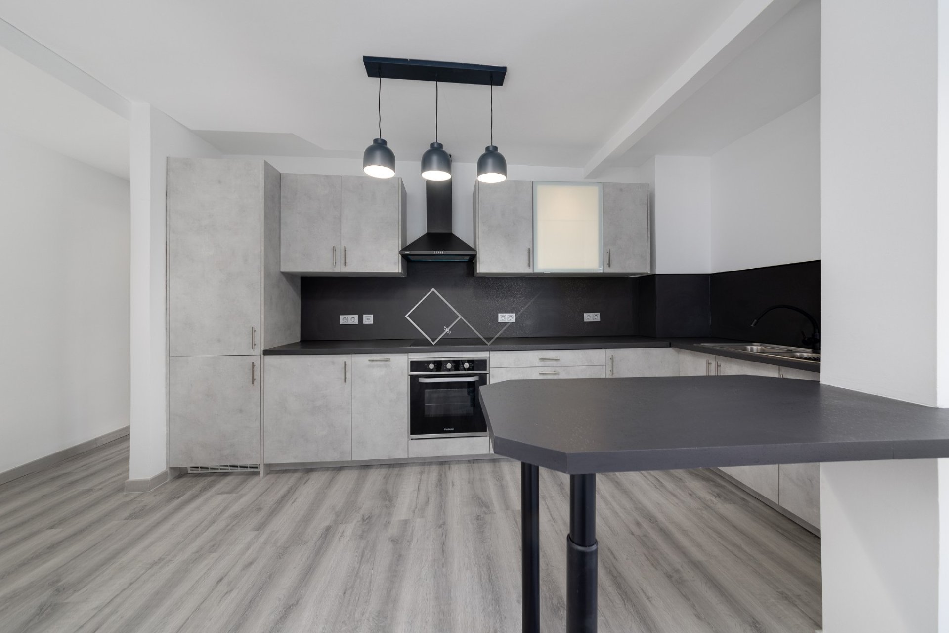  - Apartment / Flat - Torrevieja - Centro