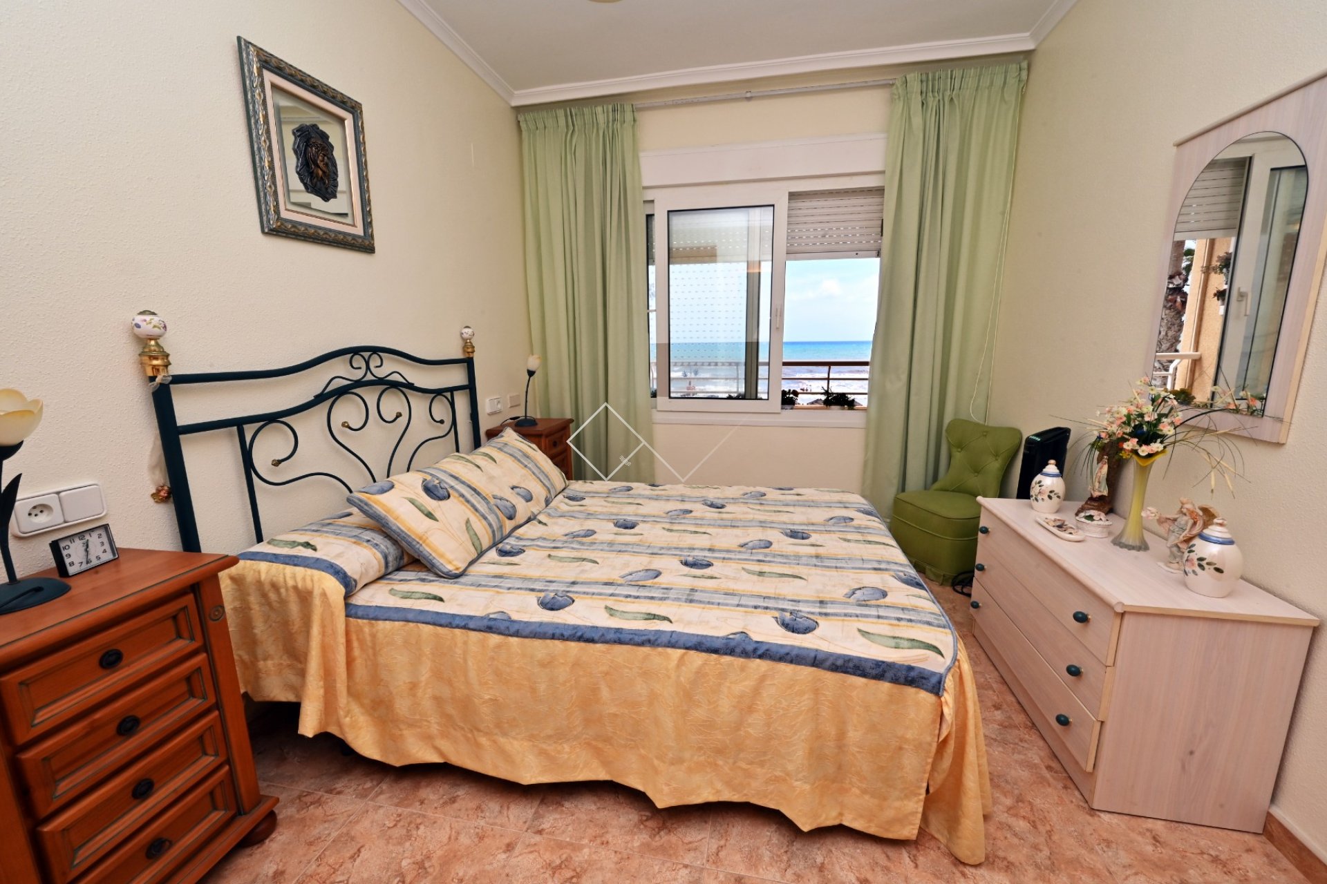  - Apartment / Flat - Torrevieja - La Mata