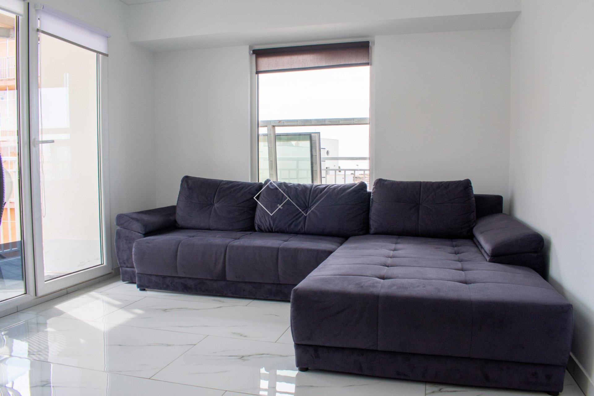  - Apartment / Flat - Torrevieja - Los Frutales