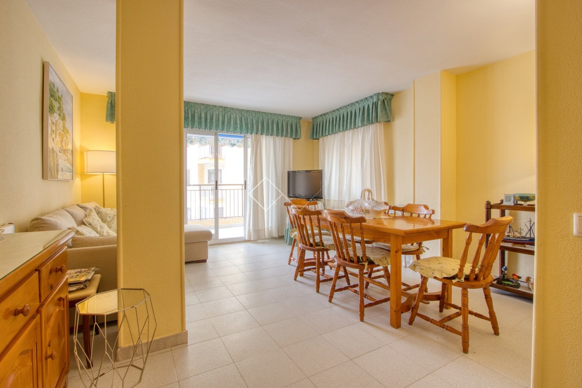  - Apartment / Flat - Torrevieja - Playa del Cura