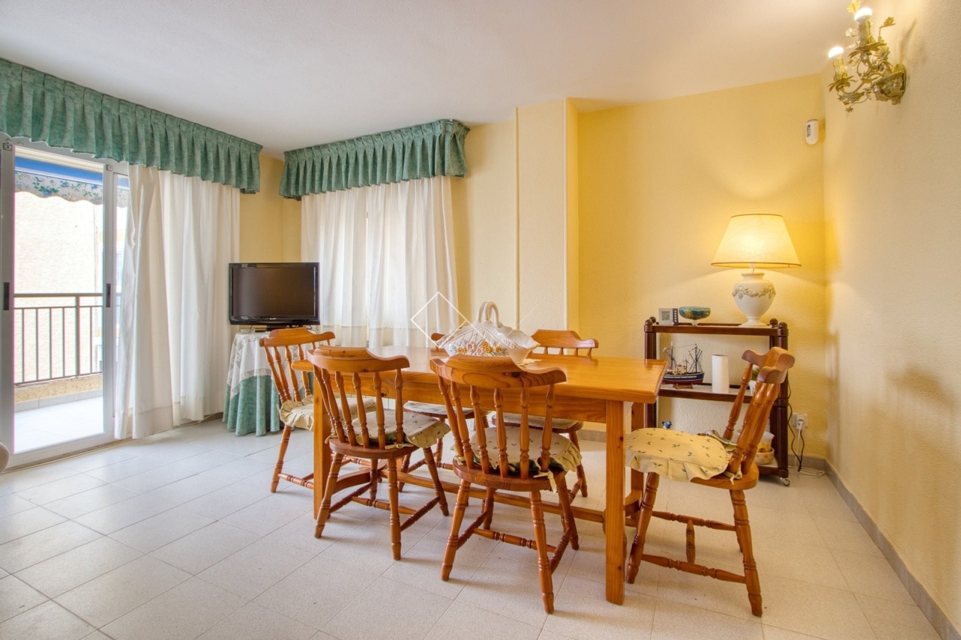  - Apartment / Flat - Torrevieja - Playa del Cura