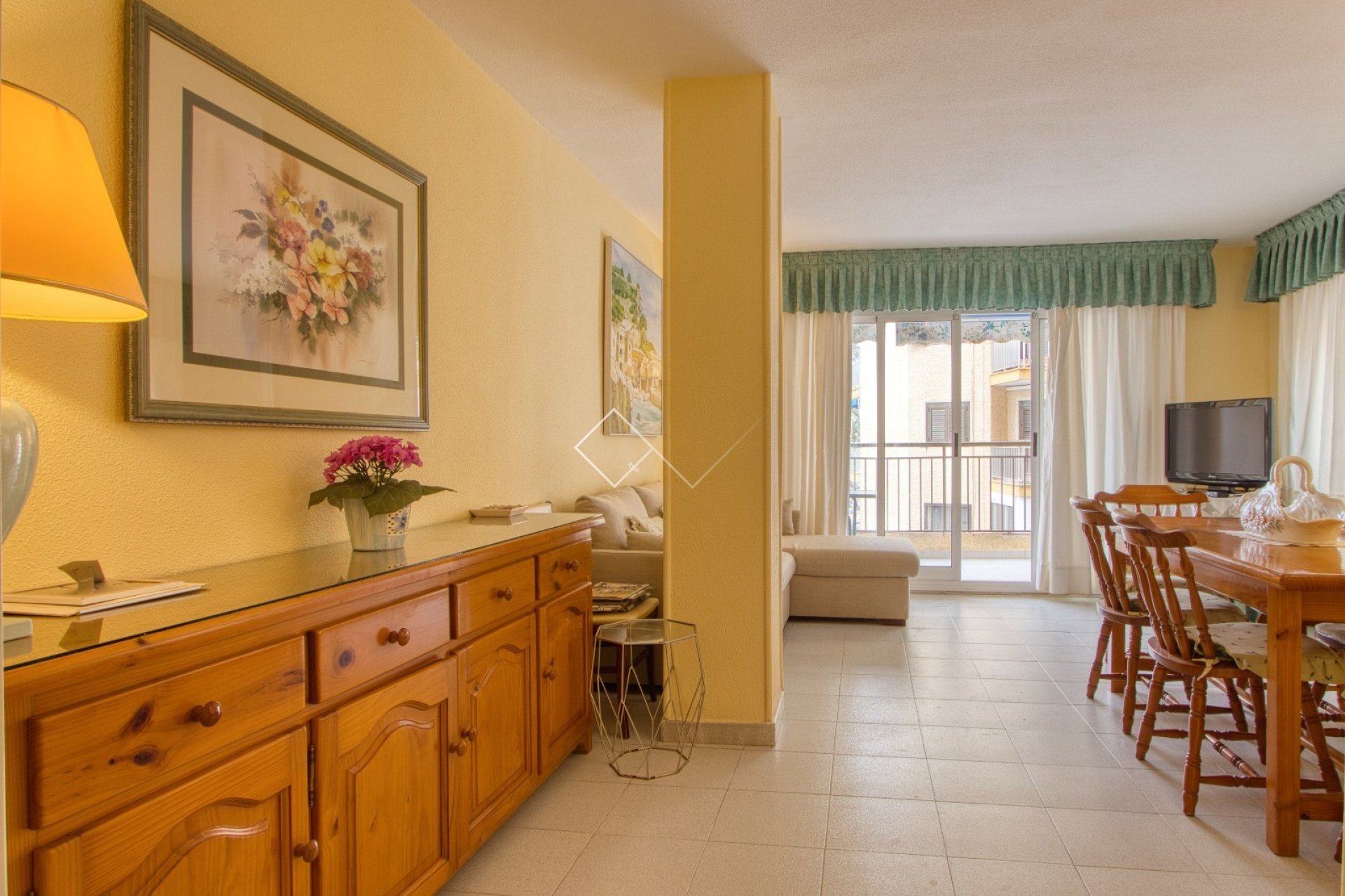  - Apartment / Flat - Torrevieja - Playa del Cura