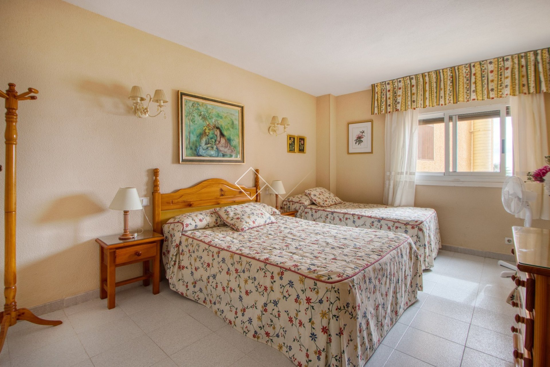  - Apartment / Flat - Torrevieja - Playa del Cura