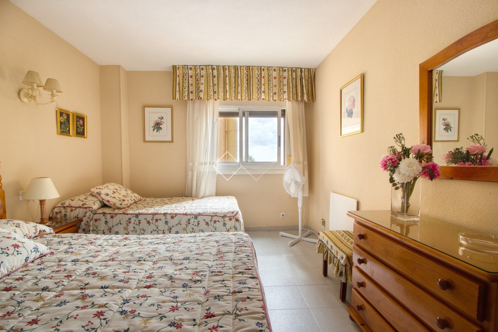  - Apartment / Flat - Torrevieja - Playa del Cura