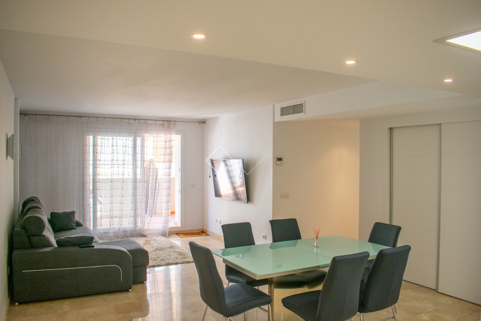  - Apartment / Flat - Torrevieja - Punta Prima