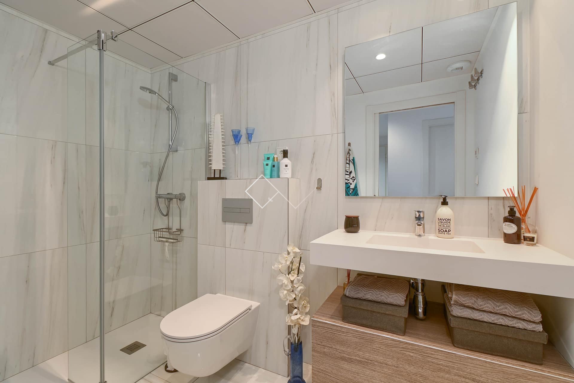  - Apartment / Flat - Villajoyosa