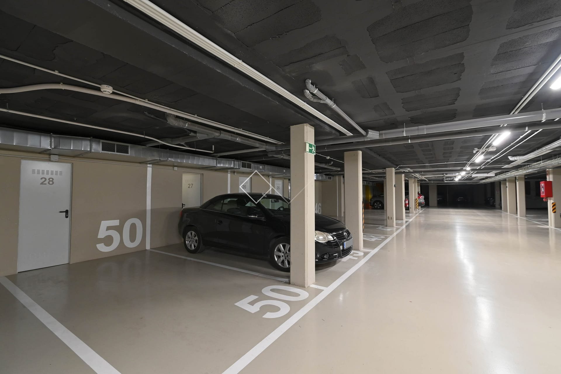  - Apartment / Flat - Villajoyosa