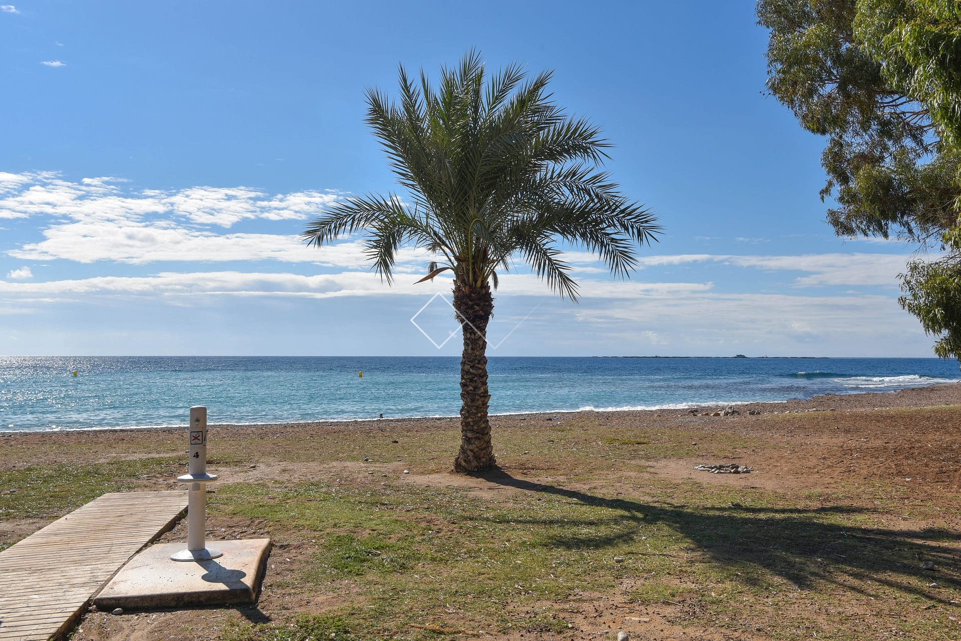  - Apartment / Flat - Villajoyosa