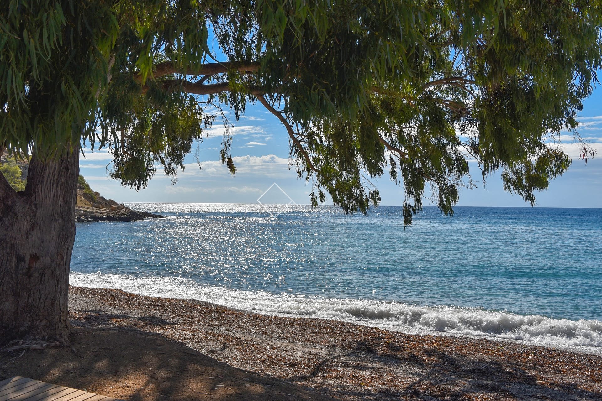  - Apartment / Flat - Villajoyosa