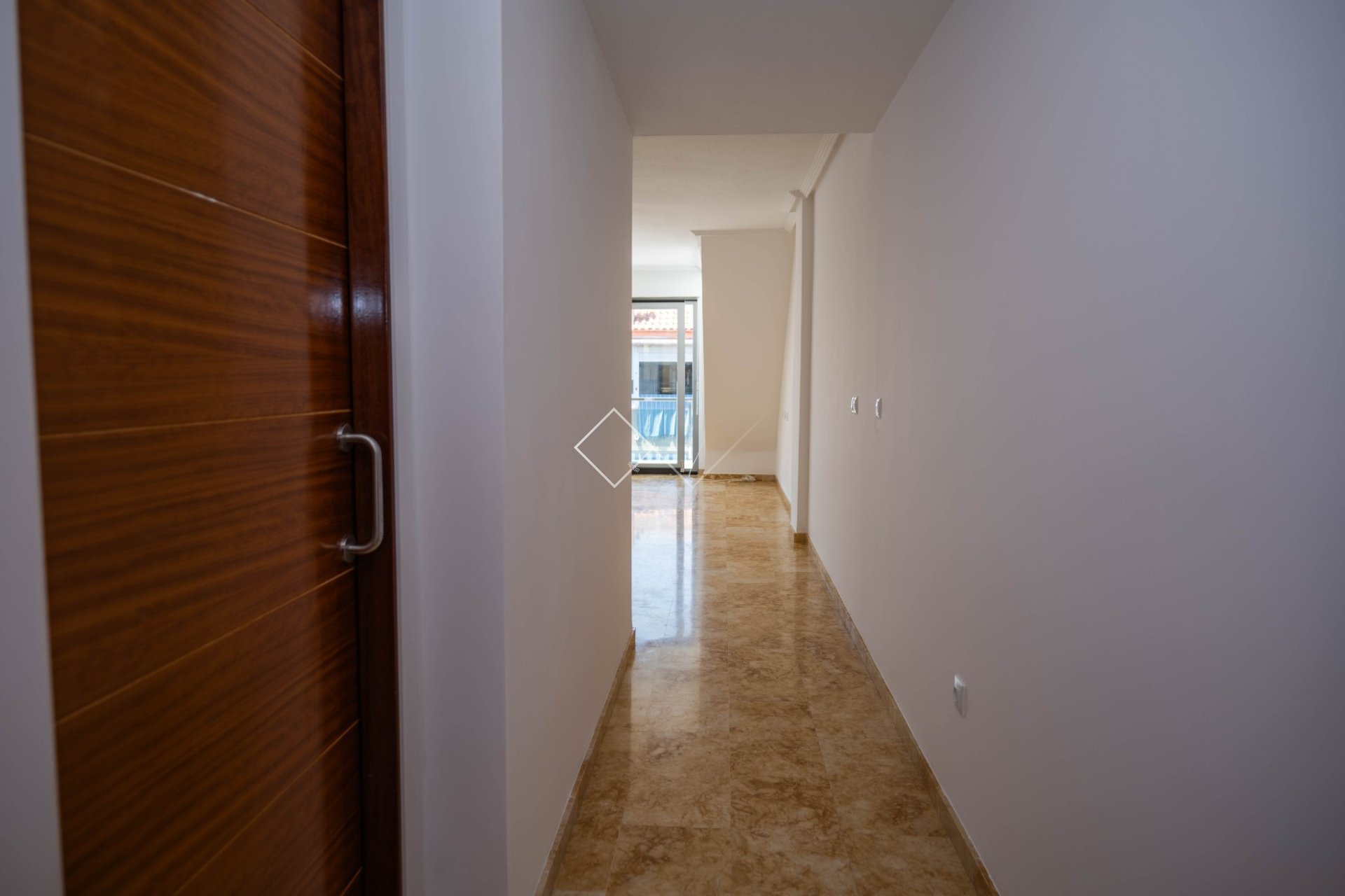  - Apartment - Penthouse - Torrevieja - Playa del Cura