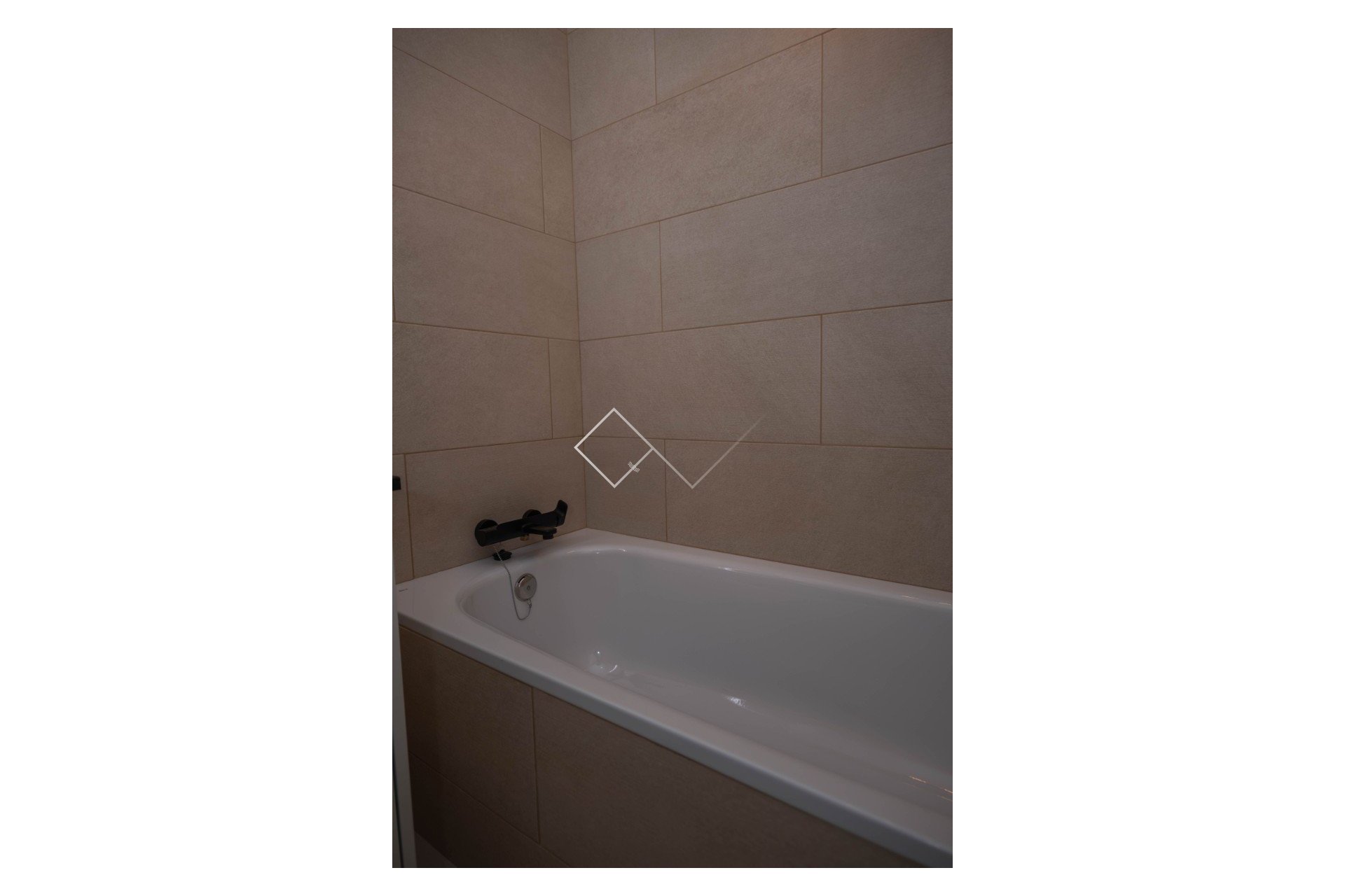  - Apartment - Penthouse - Torrevieja - Playa del Cura