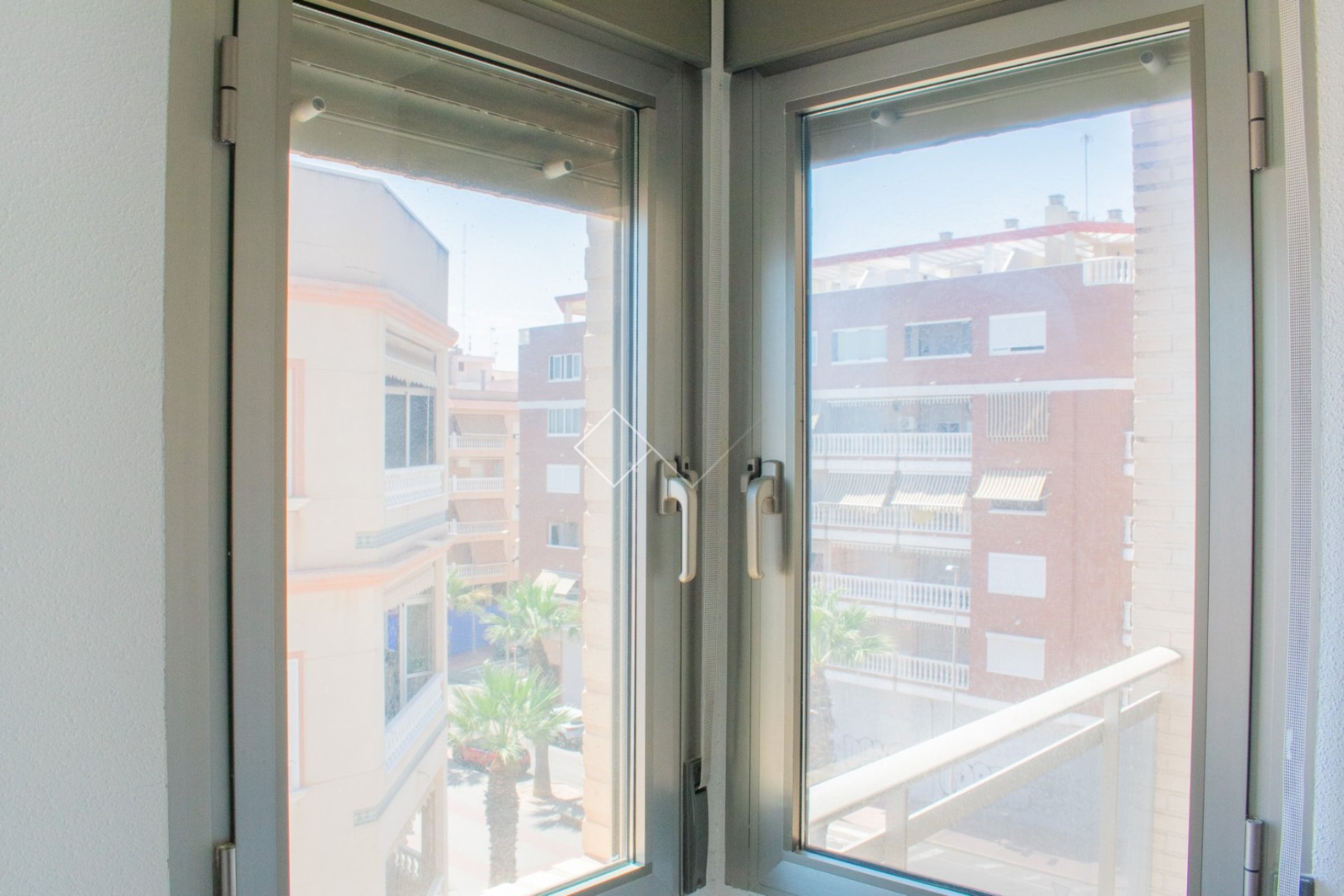  - Appartement / Flat - Guardamar del Segura - Centro