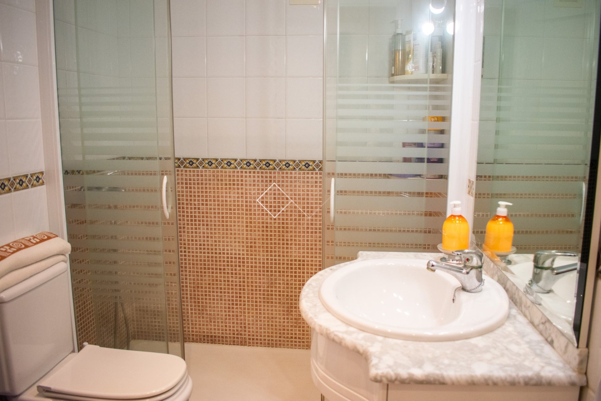  - Appartement / Flat - Guardamar del Segura - Centro