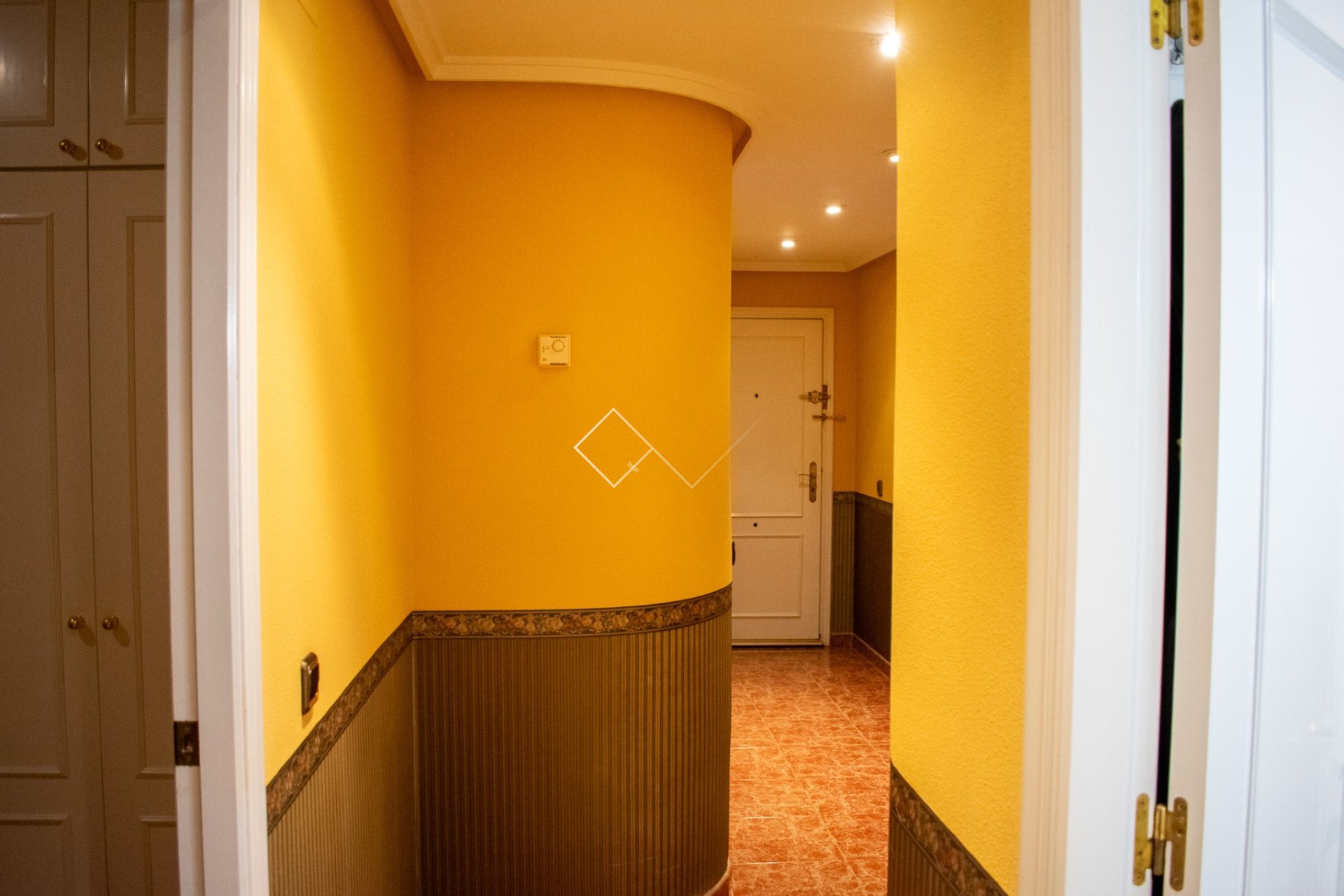  - Appartement / Flat - Guardamar del Segura - Centro