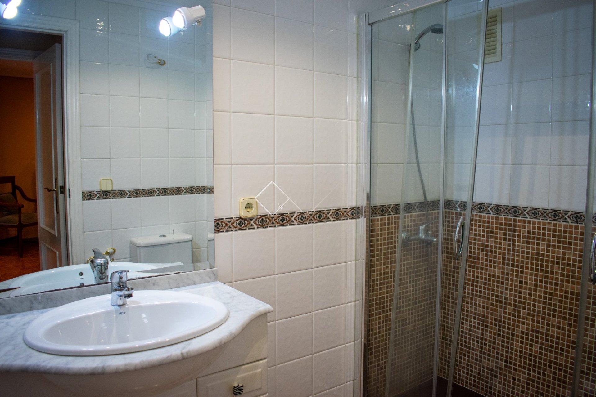  - Appartement / Flat - Guardamar del Segura - Centro