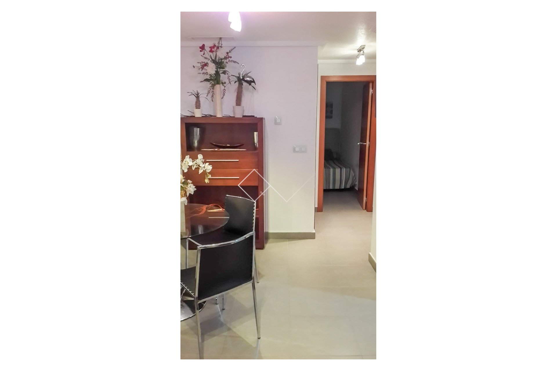  - Appartement / Flat - Guardamar del Segura - Guardamar Playa