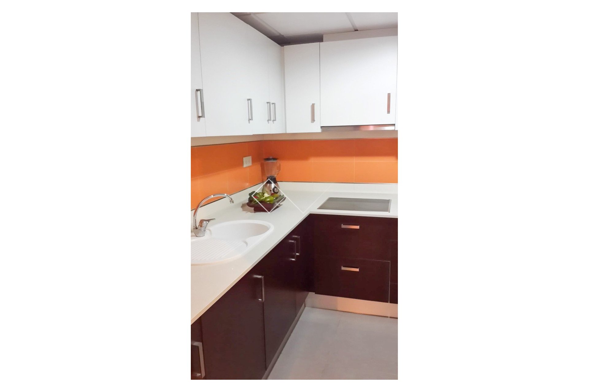  - Appartement / Flat - Guardamar del Segura - Guardamar Playa