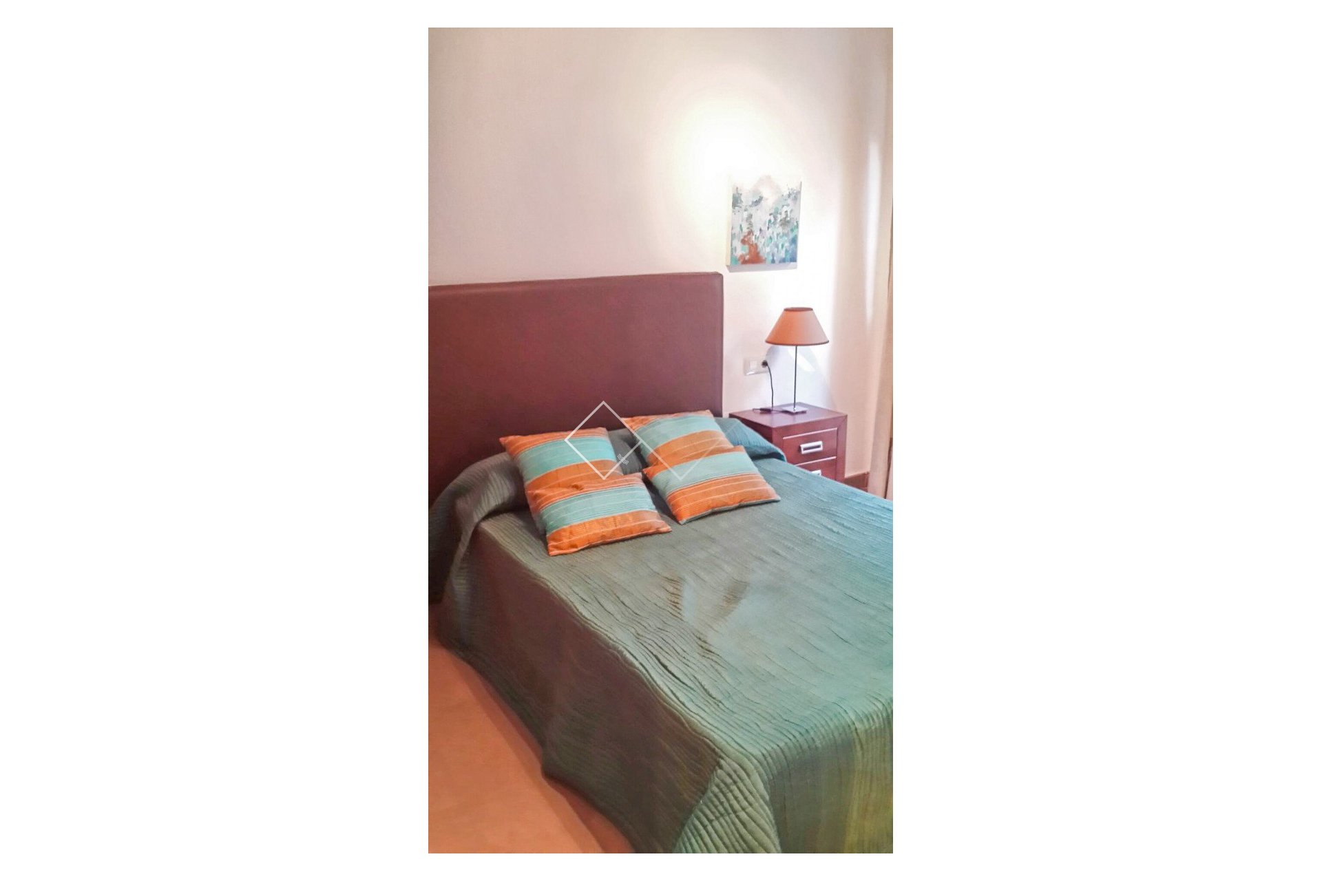  - Appartement / Flat - Guardamar del Segura - Guardamar Playa