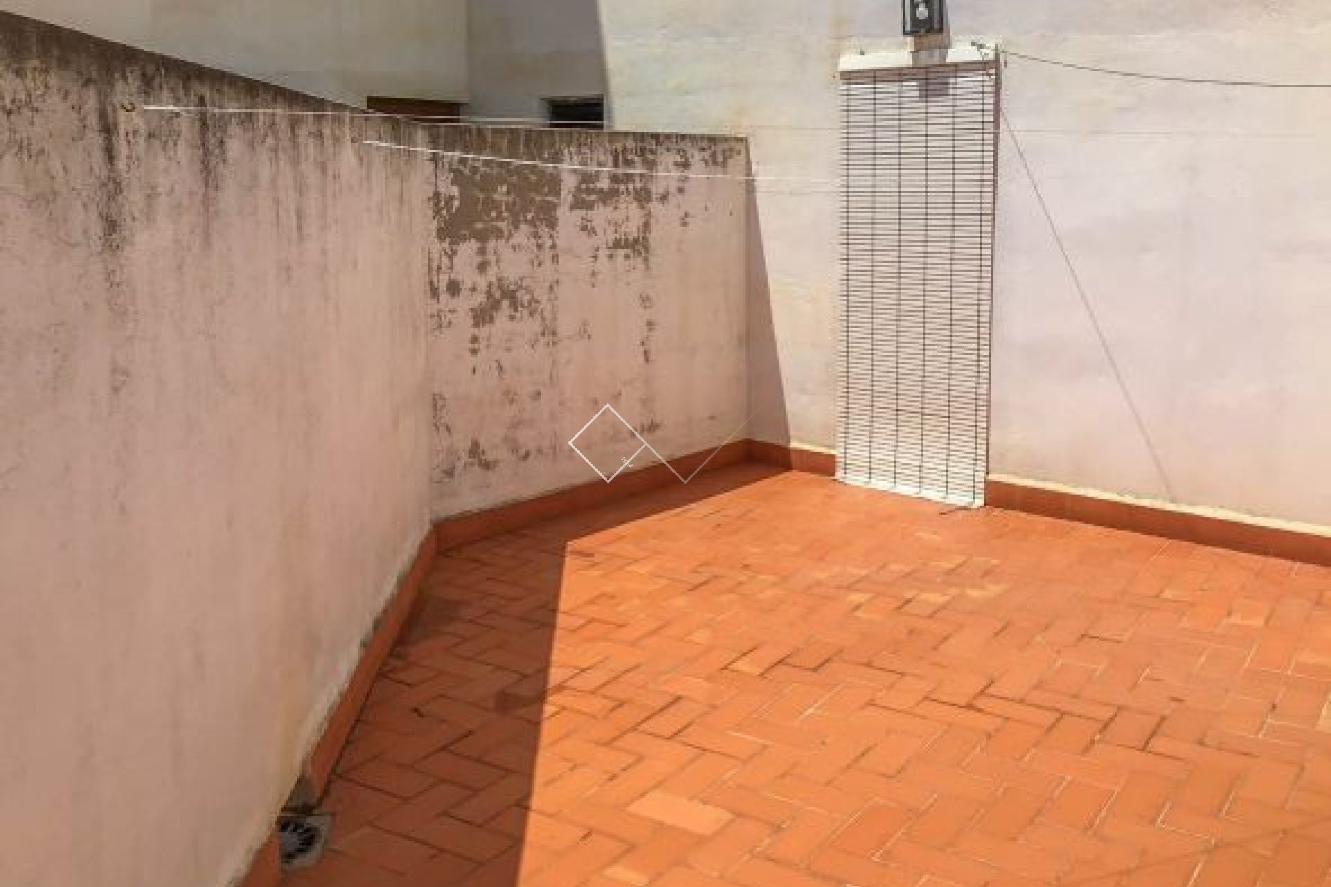  - Appartement / Flat - Javea - Centre