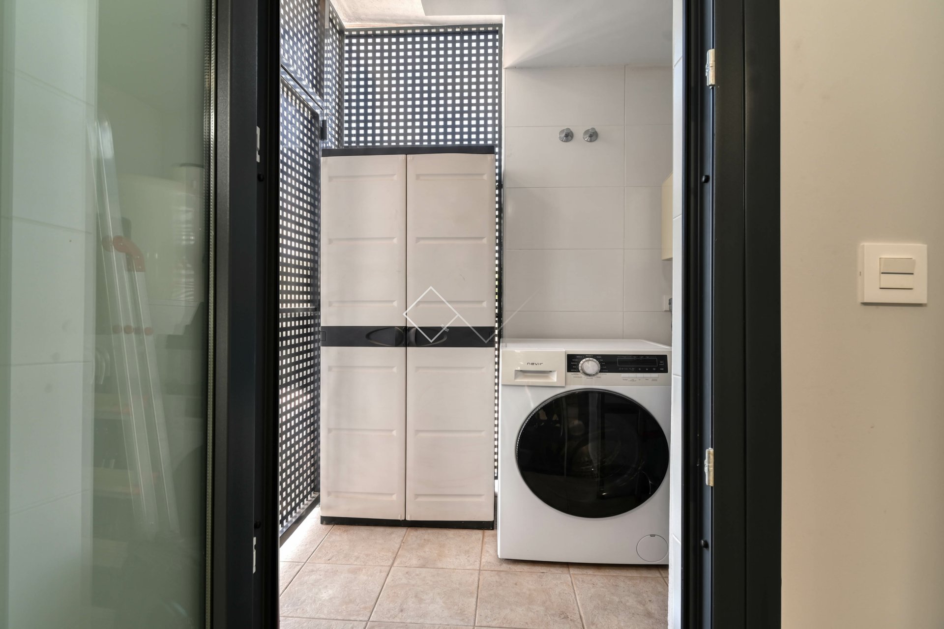  - Appartement / Flat - Mil Palmeras