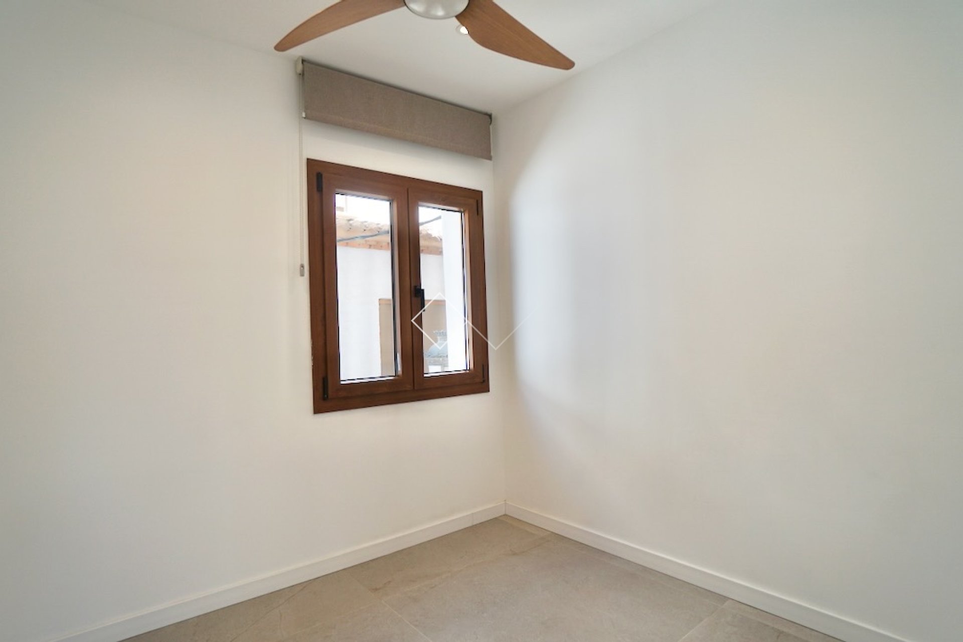  - Appartement / Flat - Moraira - Casco Urbano