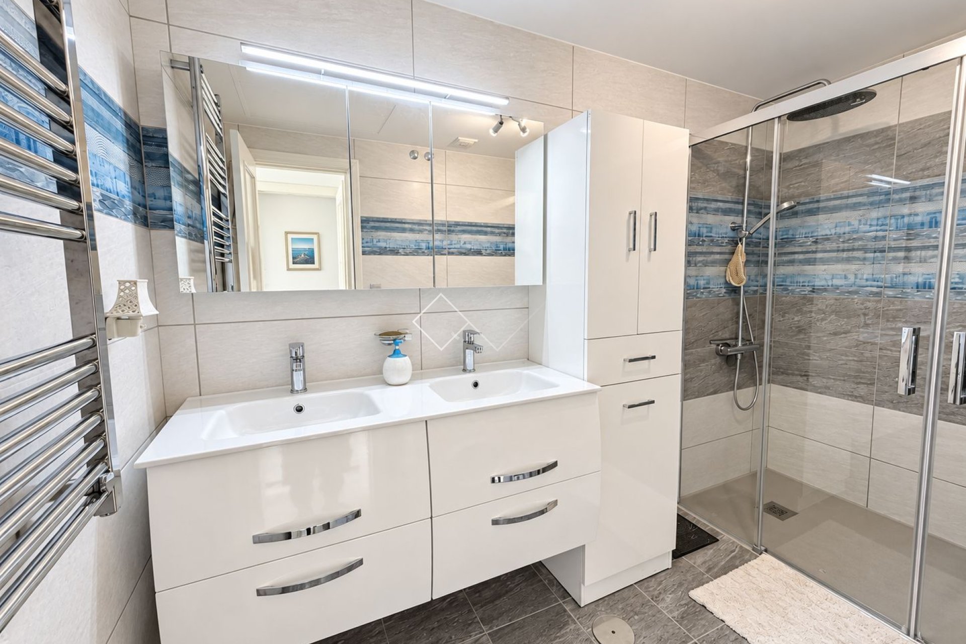  - Appartement / Flat - Moraira - La Sabatera