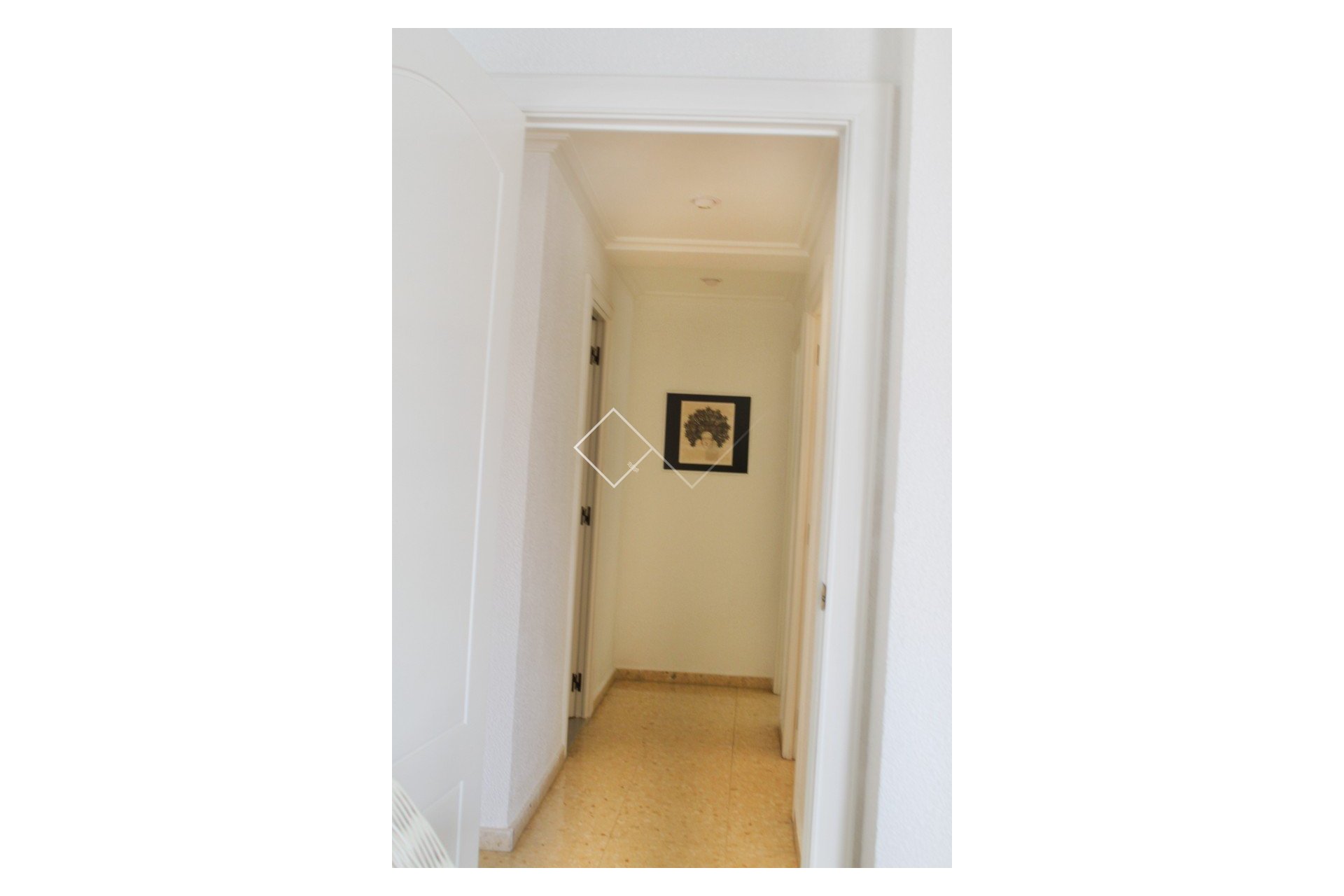  - Appartement / Flat - Santa Pola